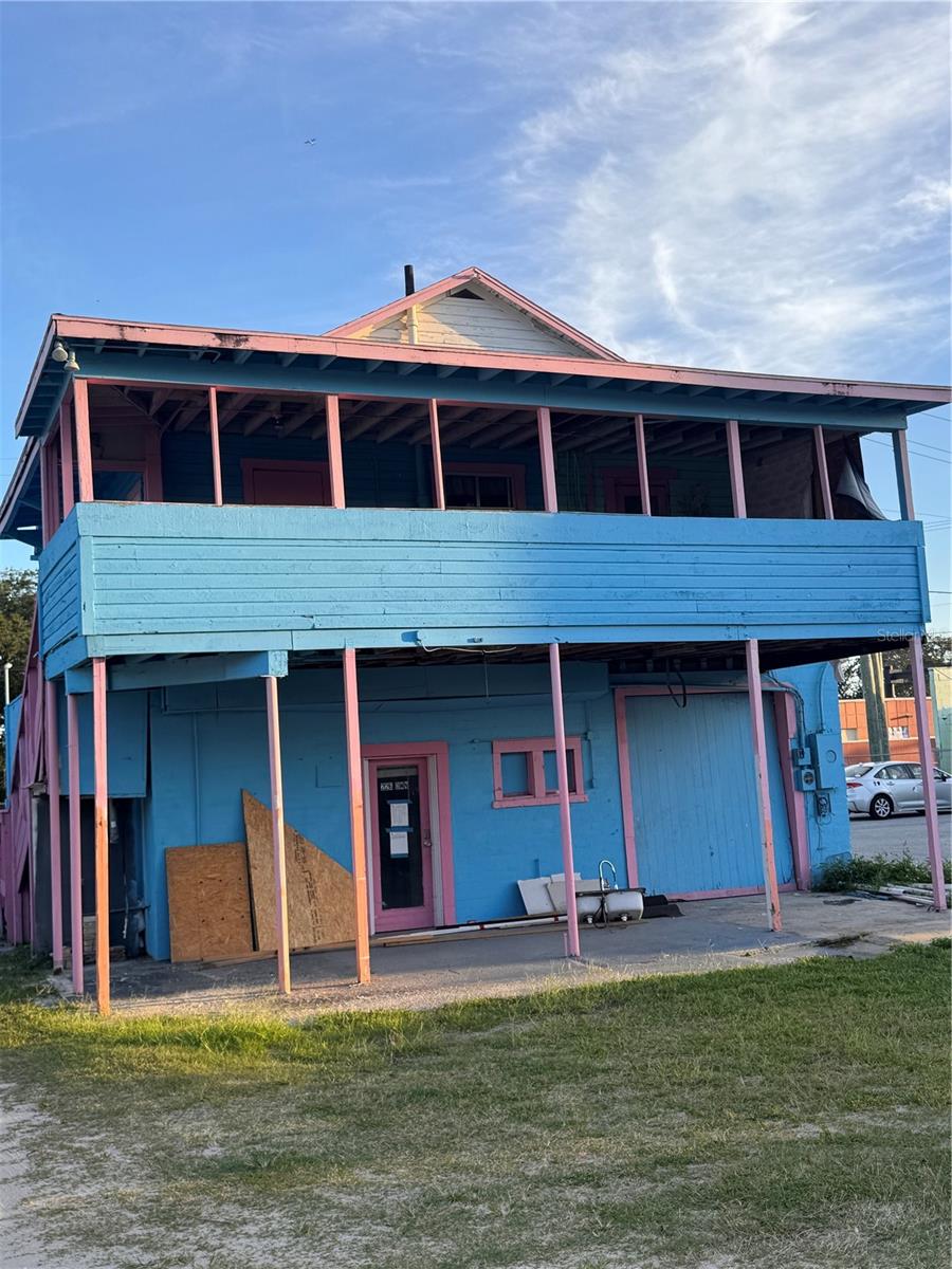 Image 21 of 23 For 222 Madison Avenue