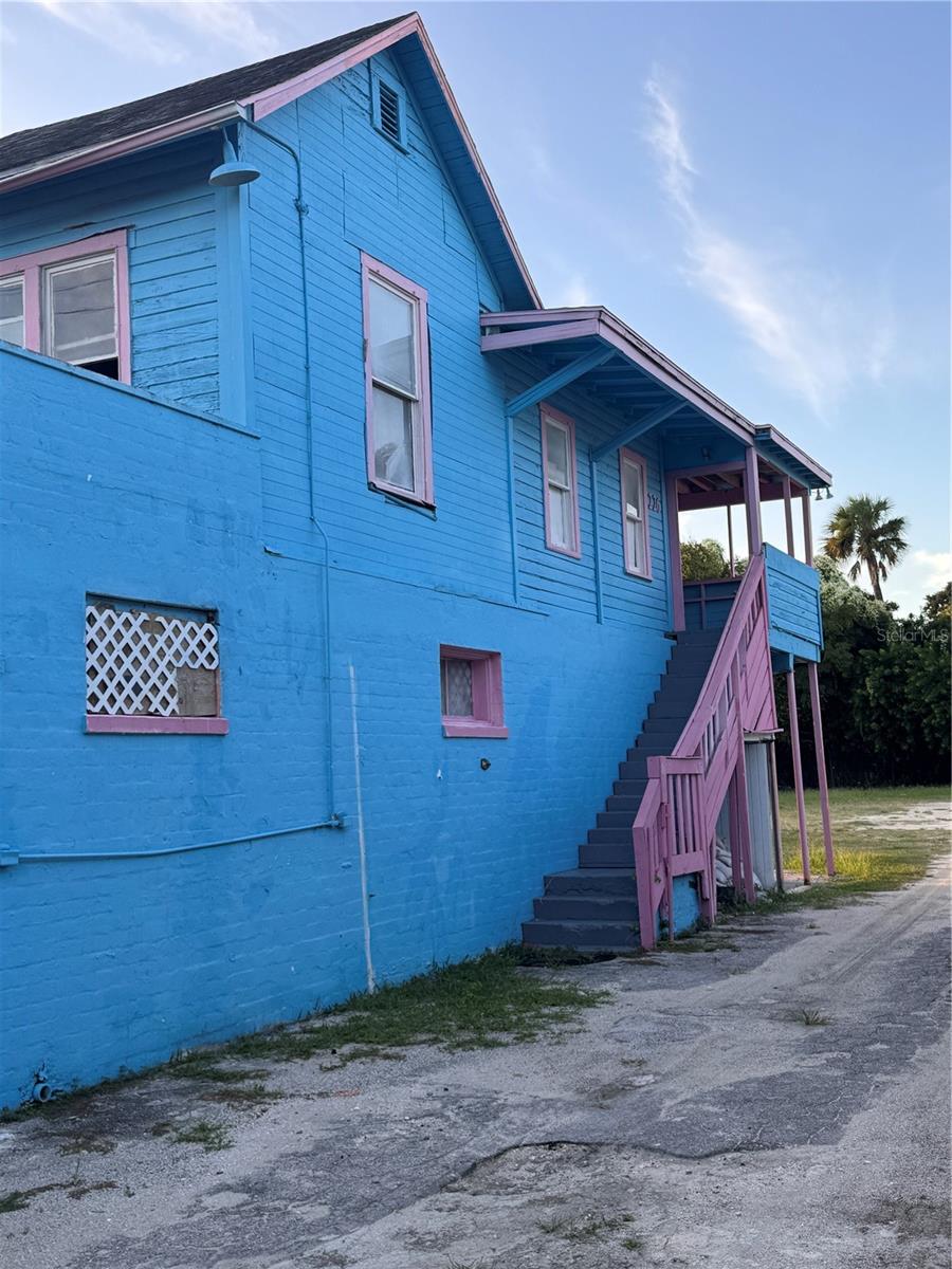 Image 23 of 23 For 222 Madison Avenue