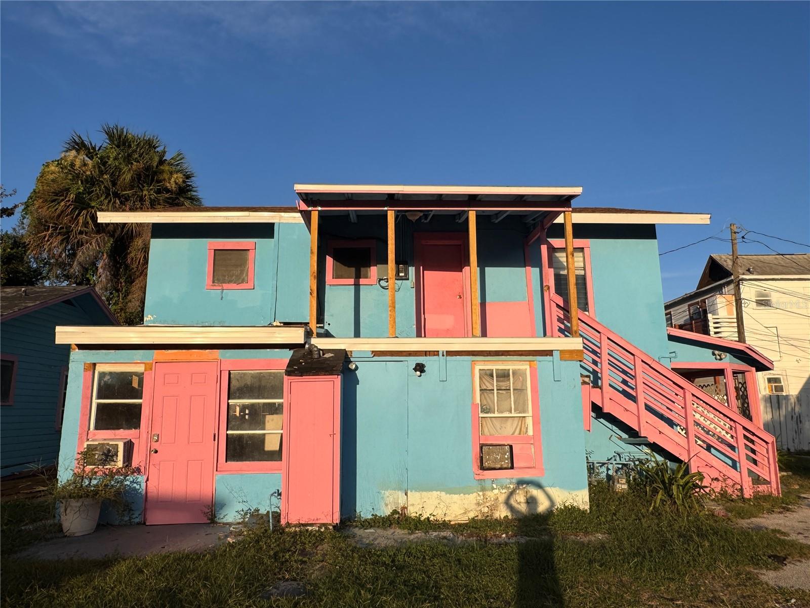 Image 4 of 23 For 222 Madison Avenue