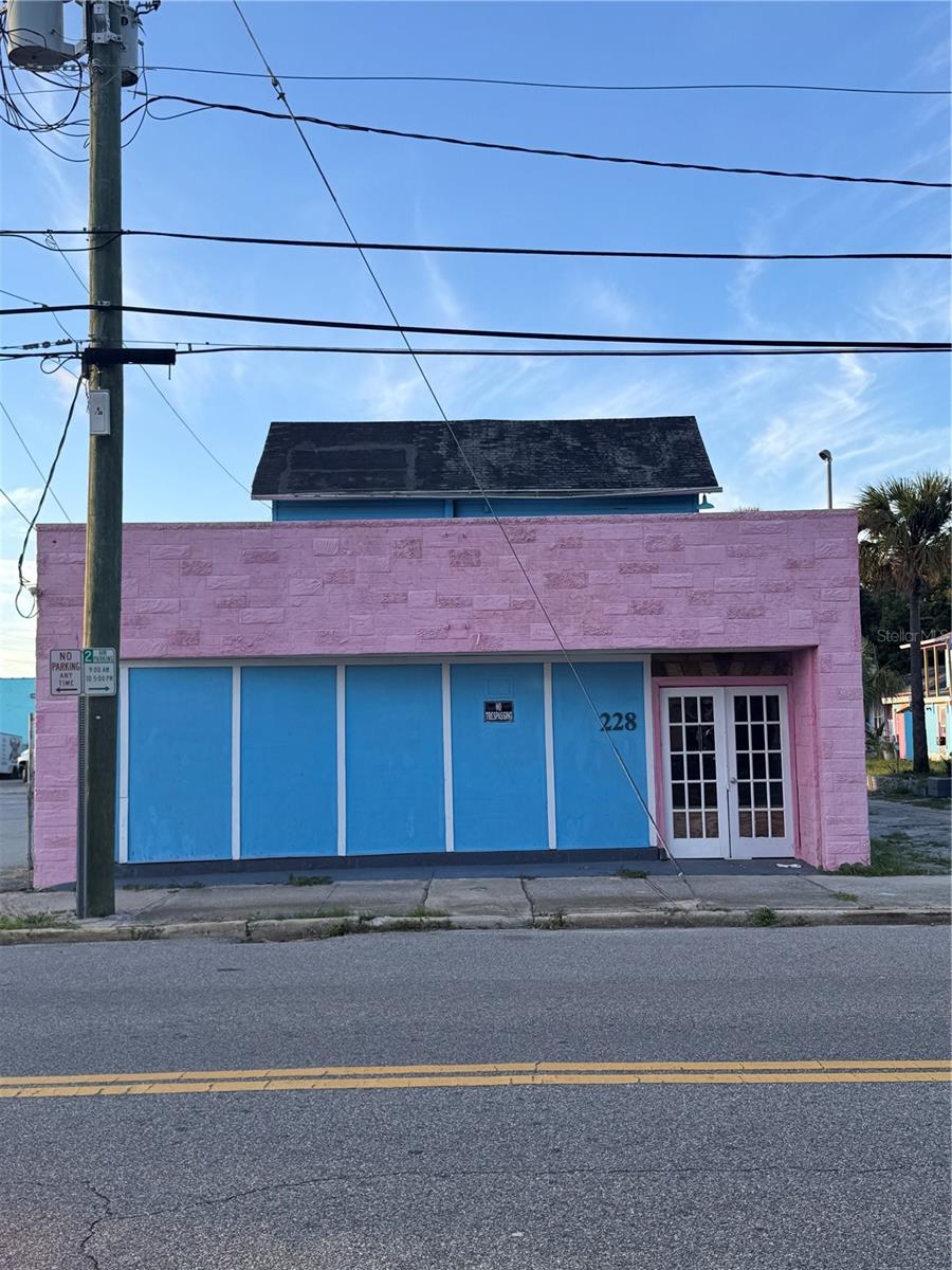 Image 5 of 23 For 222 Madison Avenue