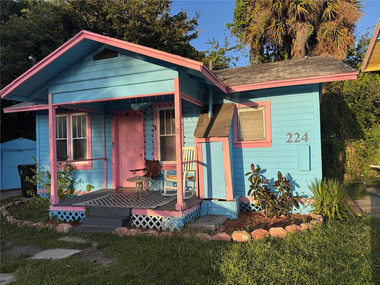 Image 6 of 23 For 222 Madison Avenue