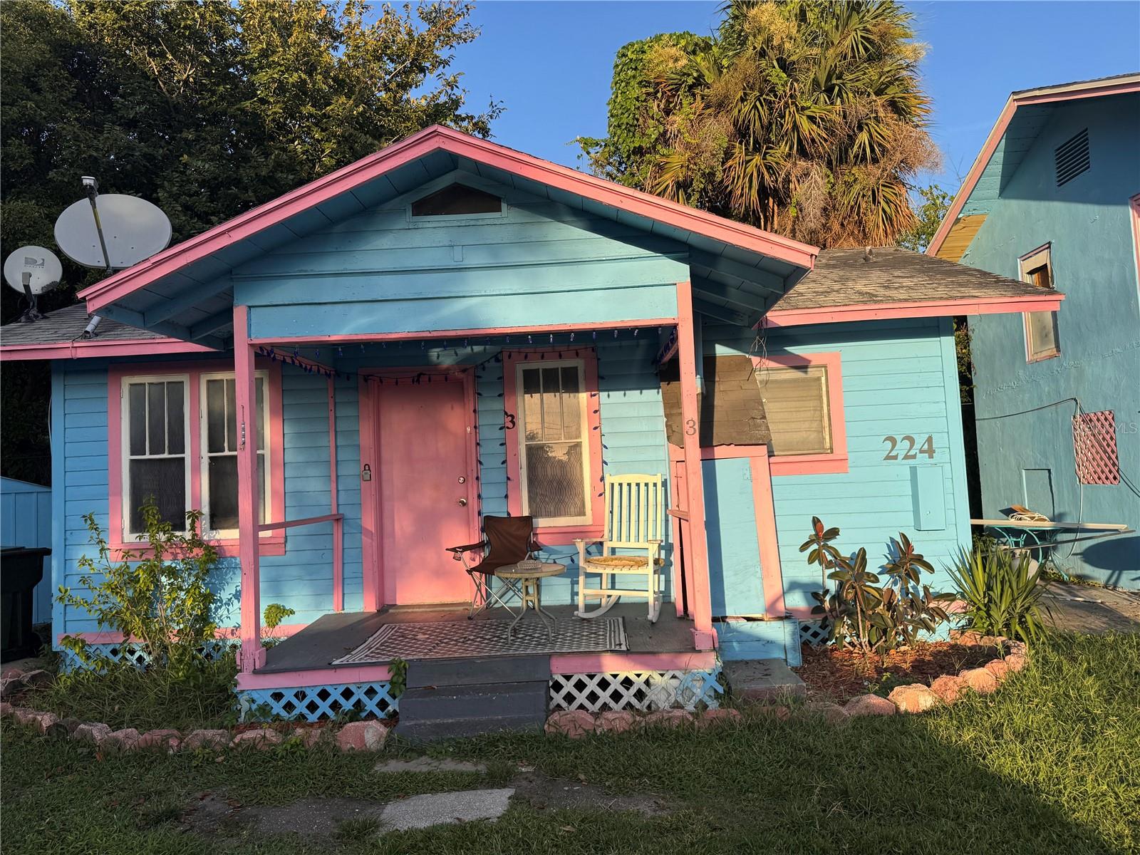 Image 7 of 23 For 222 Madison Avenue