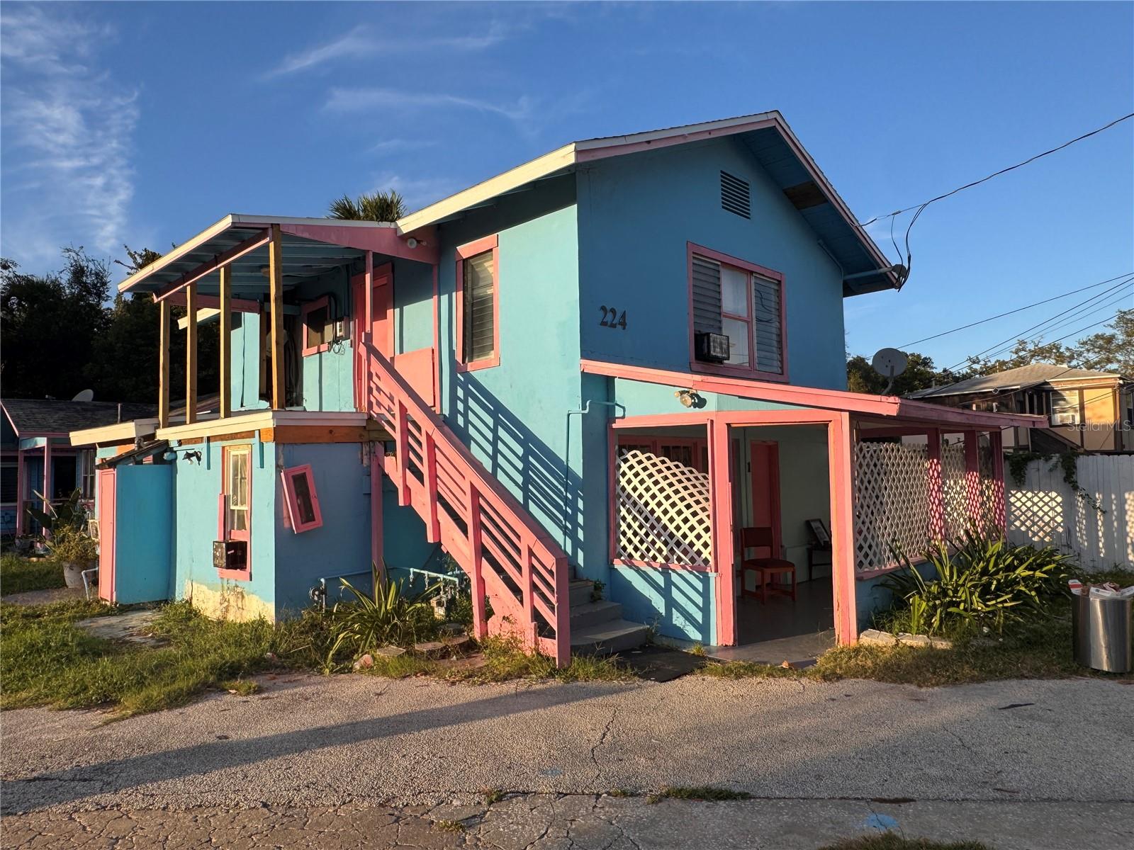 Image 8 of 23 For 222 Madison Avenue