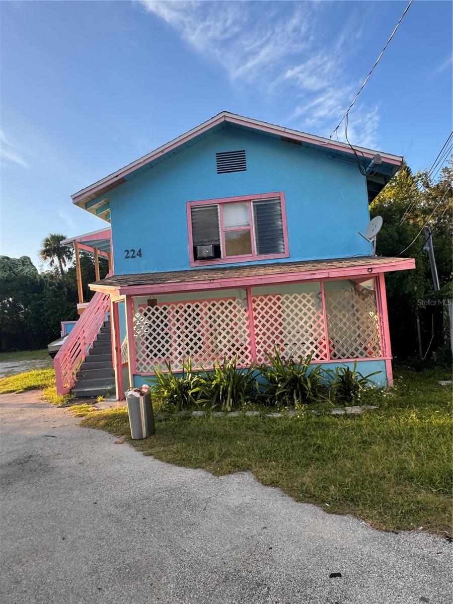 Image 9 of 23 For 222 Madison Avenue