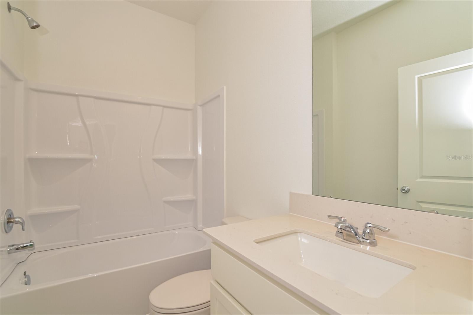 Image 14 of 15 For 7601 Gemstone Street