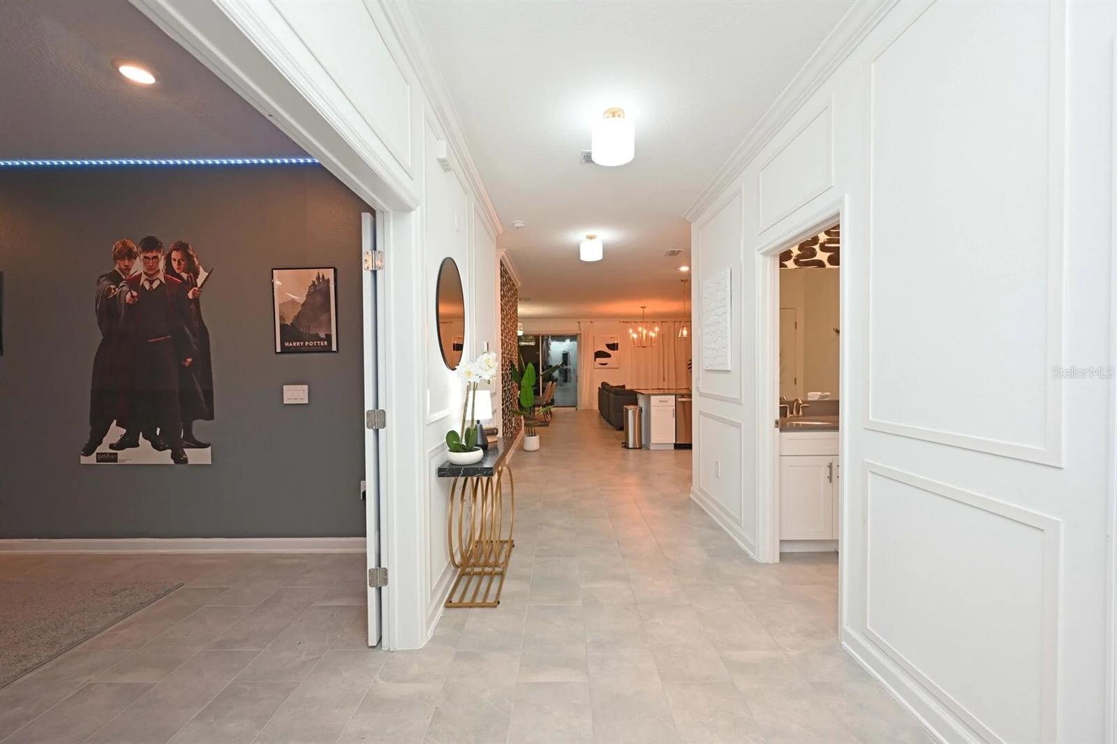 Image 11 of 100 For 2956 Penelope Loop