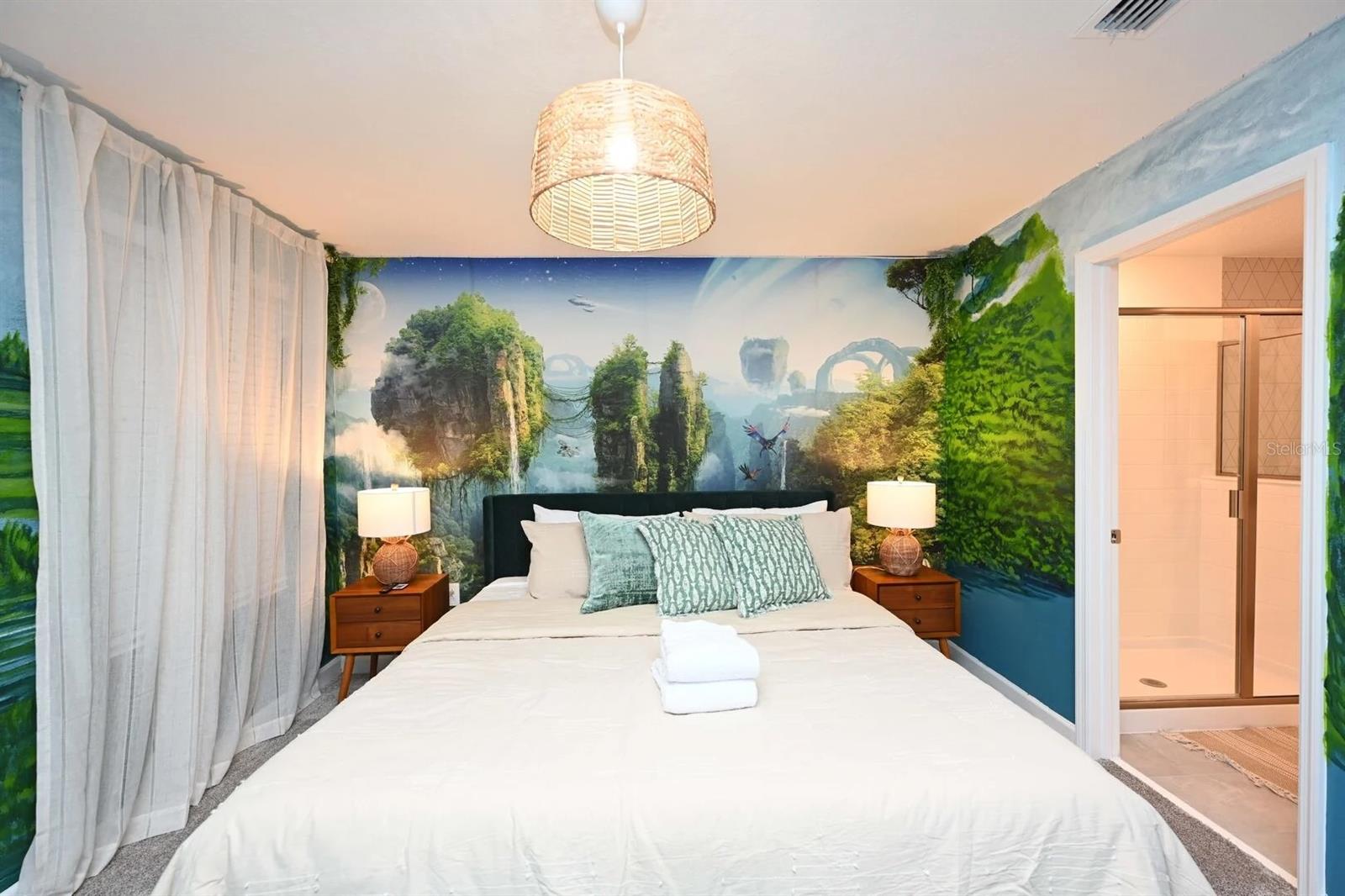 Image 13 of 100 For 2956 Penelope Loop