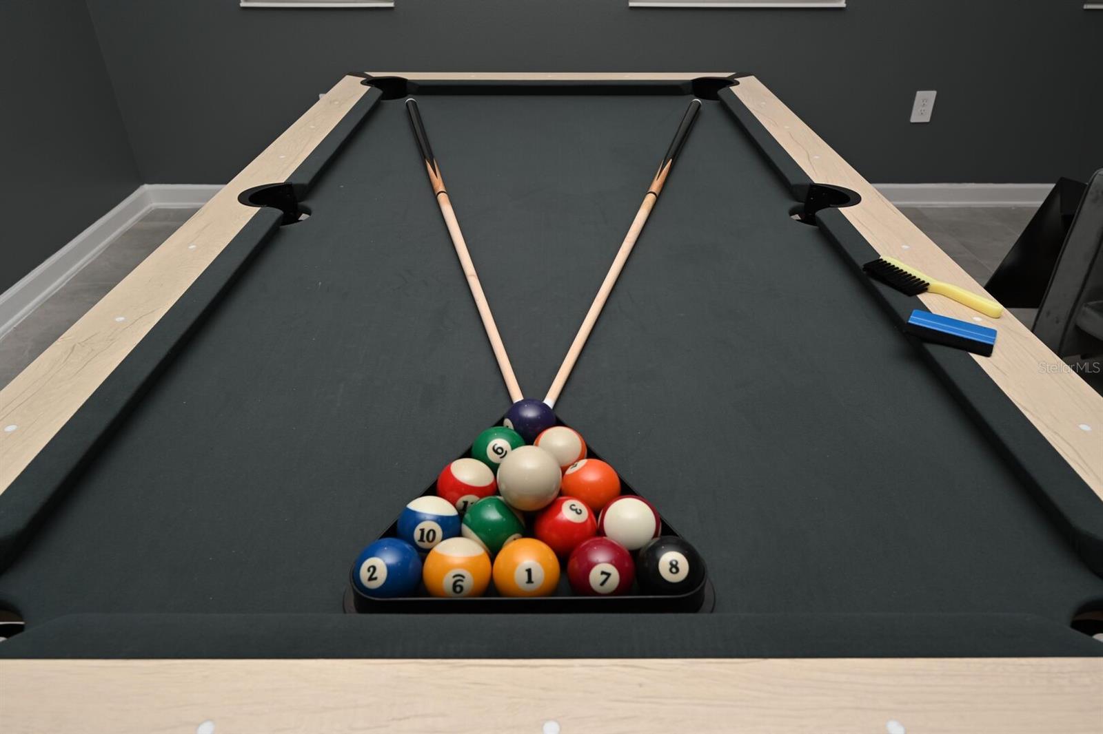 Image 17 of 100 For 2956 Penelope Loop