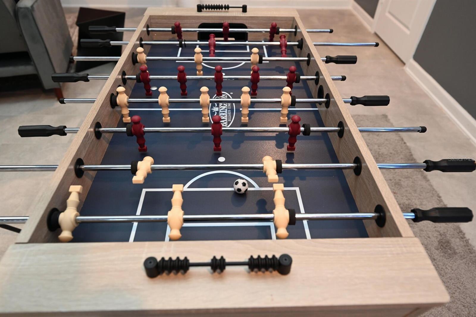 Image 18 of 100 For 2956 Penelope Loop