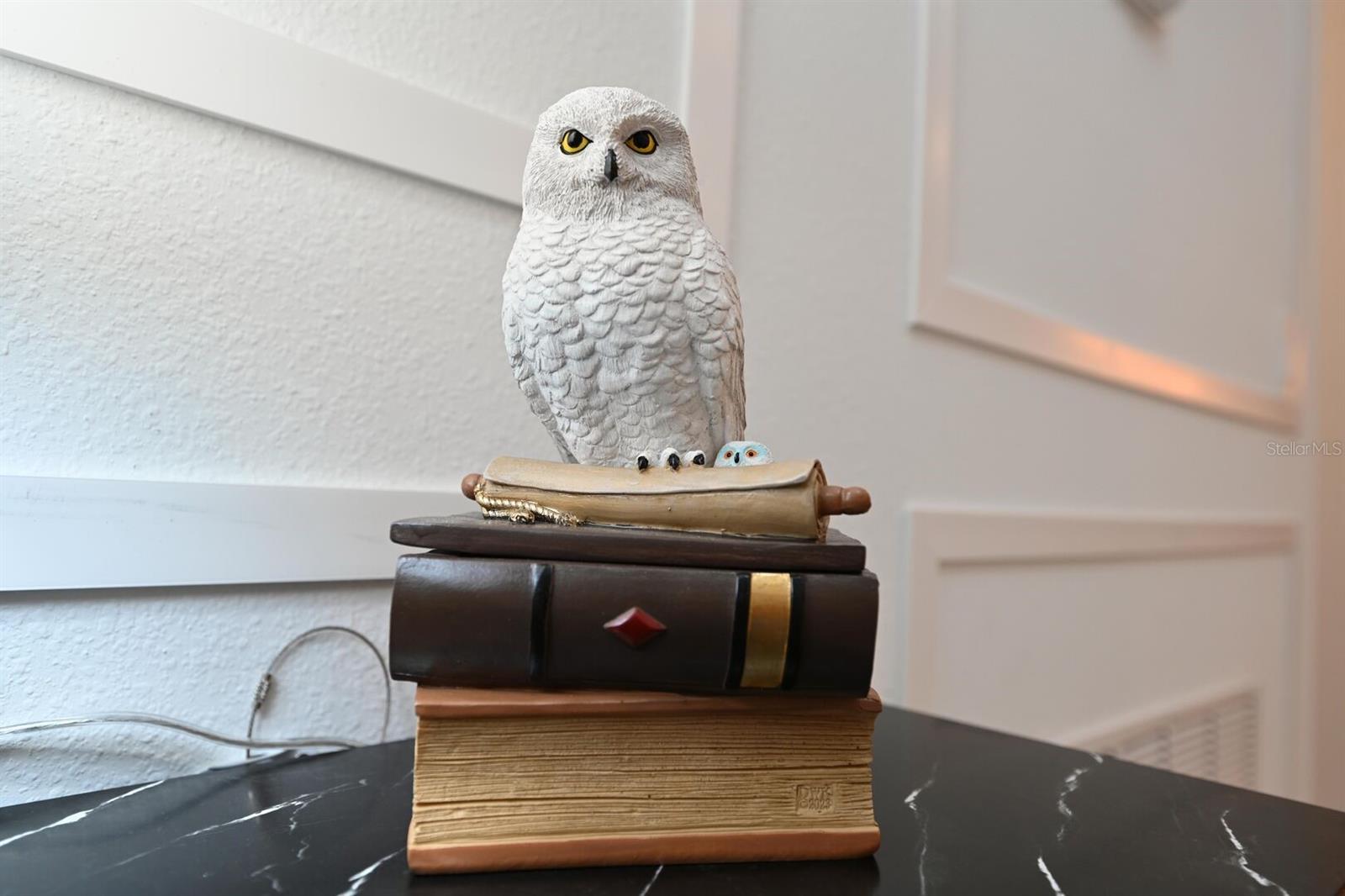 Image 21 of 100 For 2956 Penelope Loop