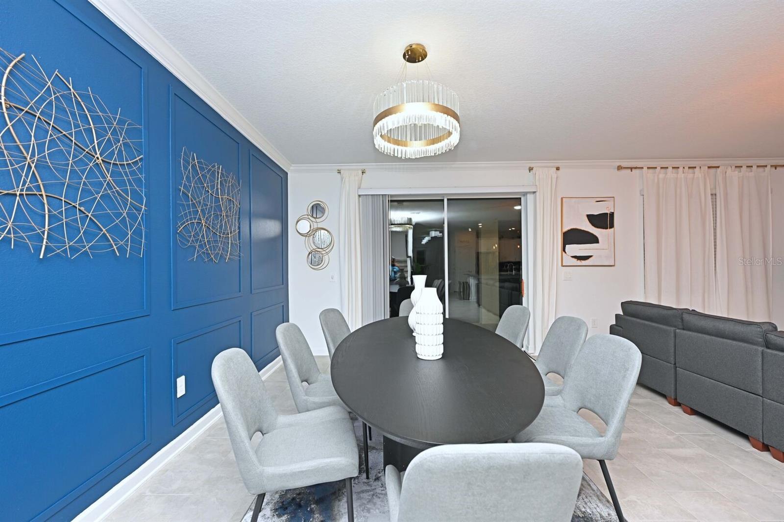 Image 27 of 100 For 2956 Penelope Loop