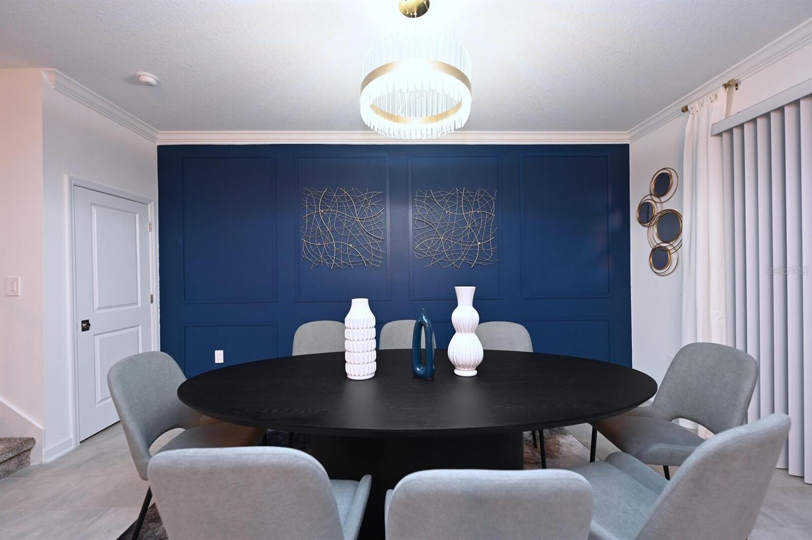 Image 29 of 100 For 2956 Penelope Loop