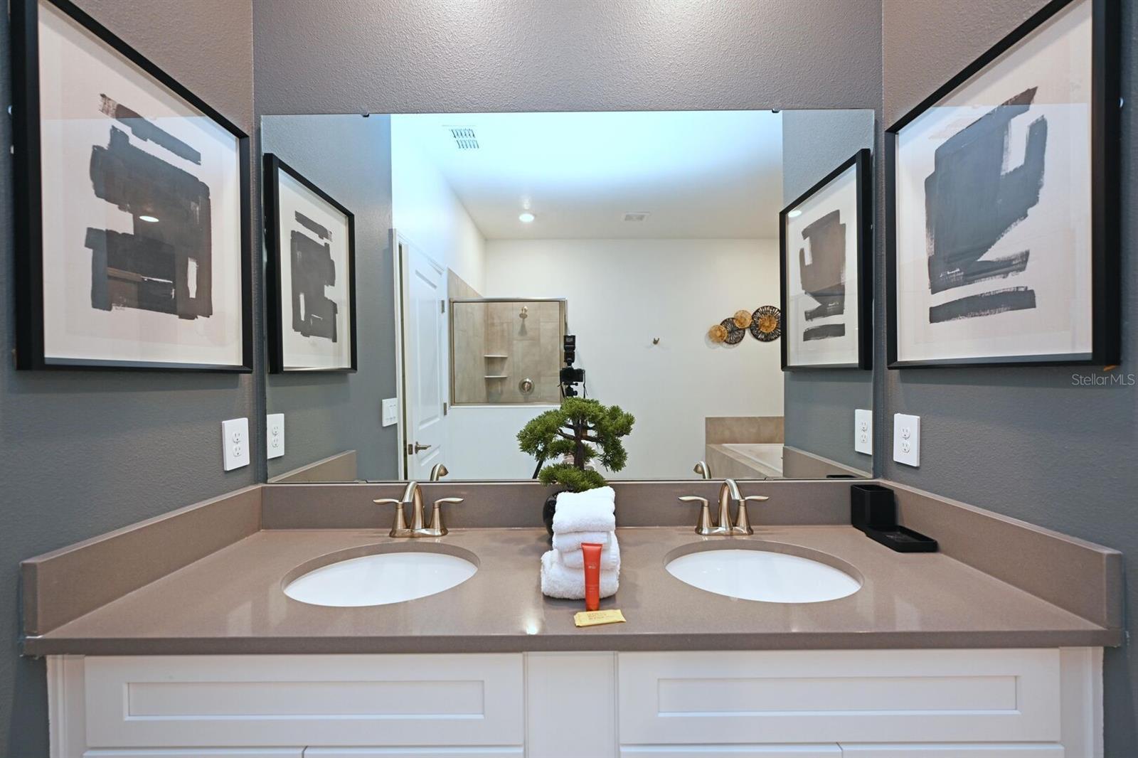 Image 32 of 100 For 2956 Penelope Loop