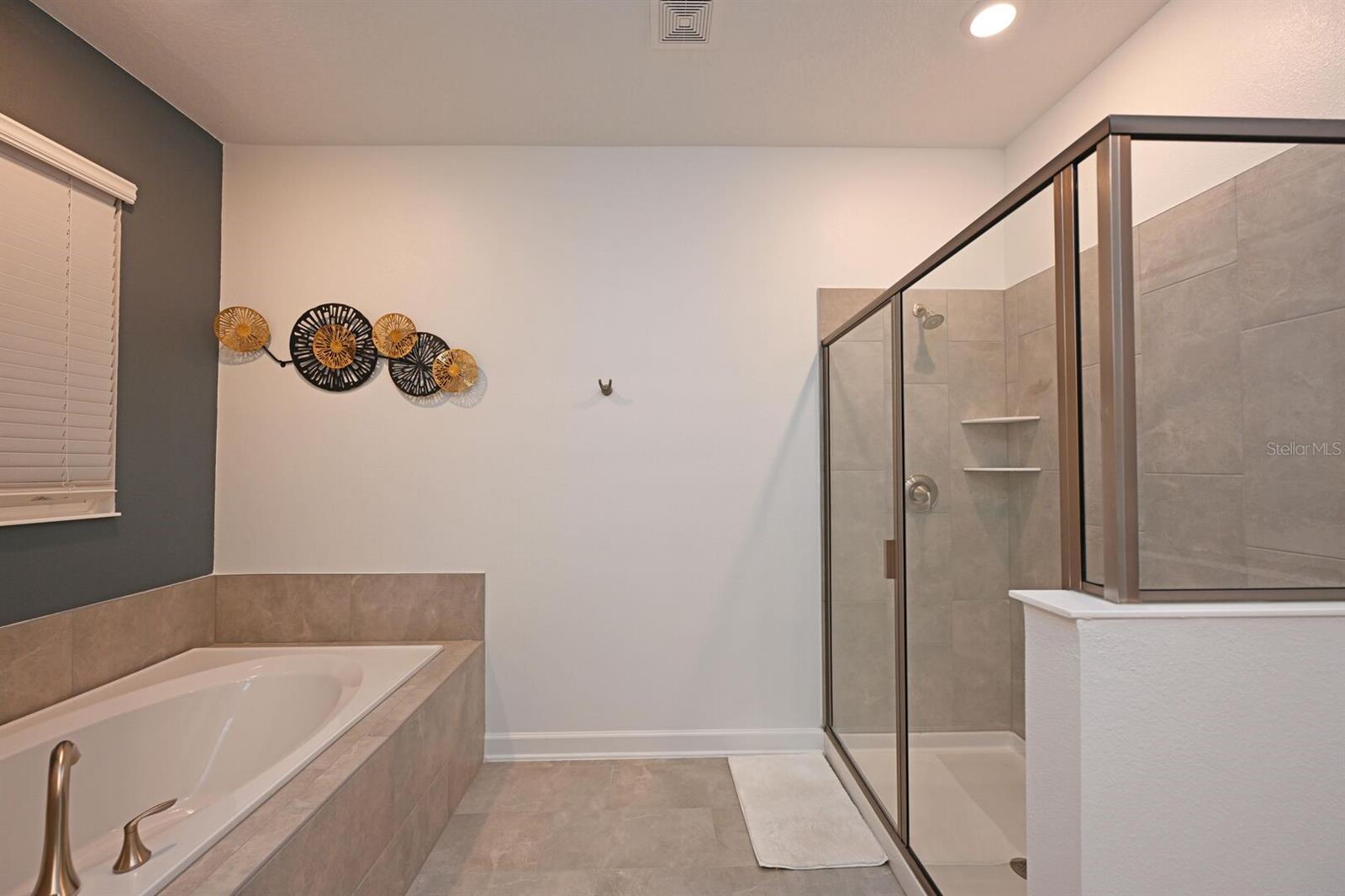 Image 34 of 100 For 2956 Penelope Loop