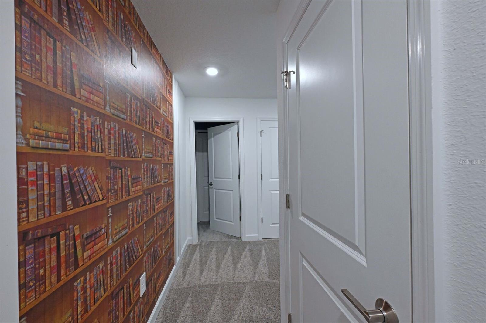 Image 39 of 100 For 2956 Penelope Loop