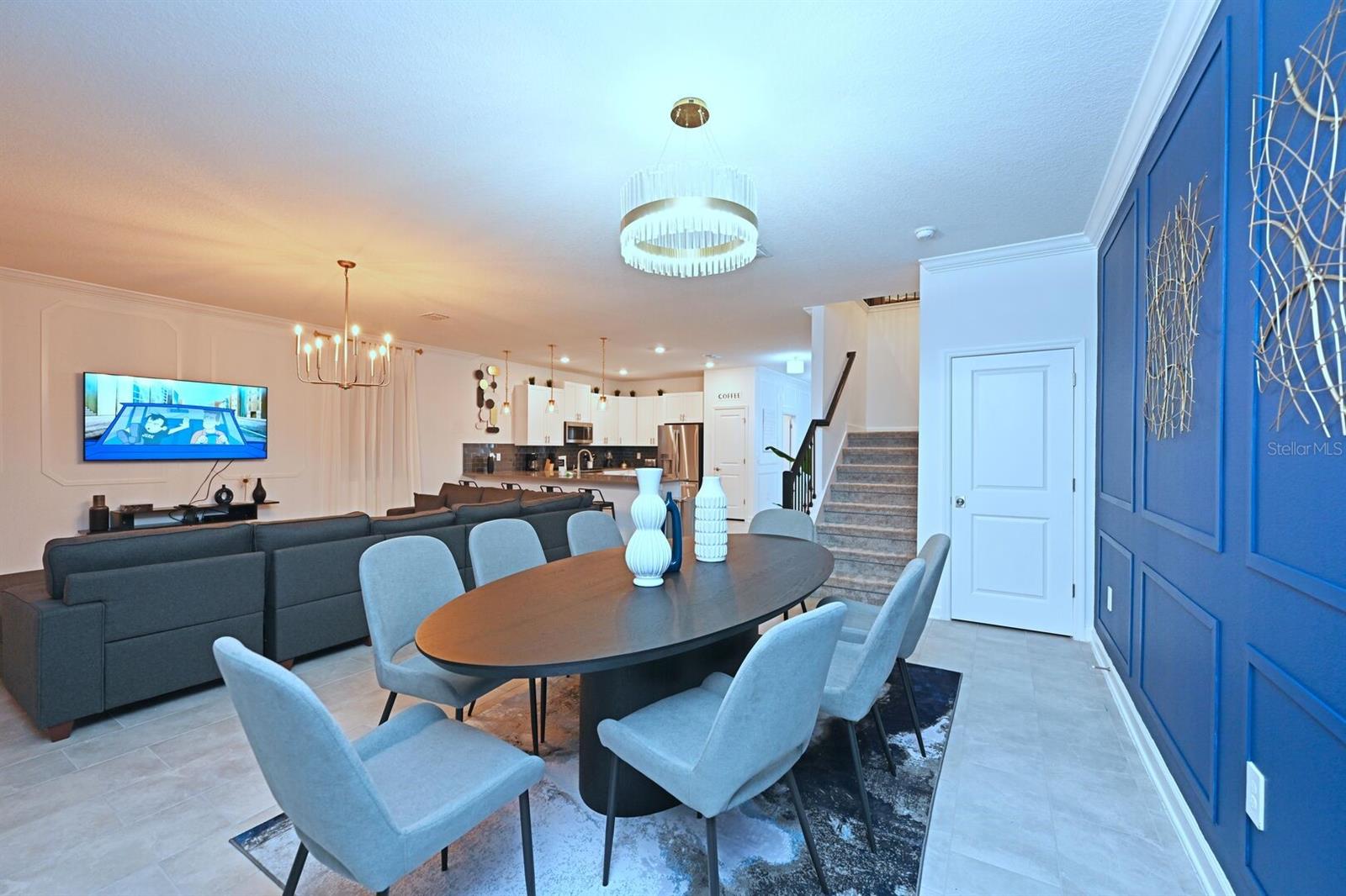 Image 5 of 100 For 2956 Penelope Loop