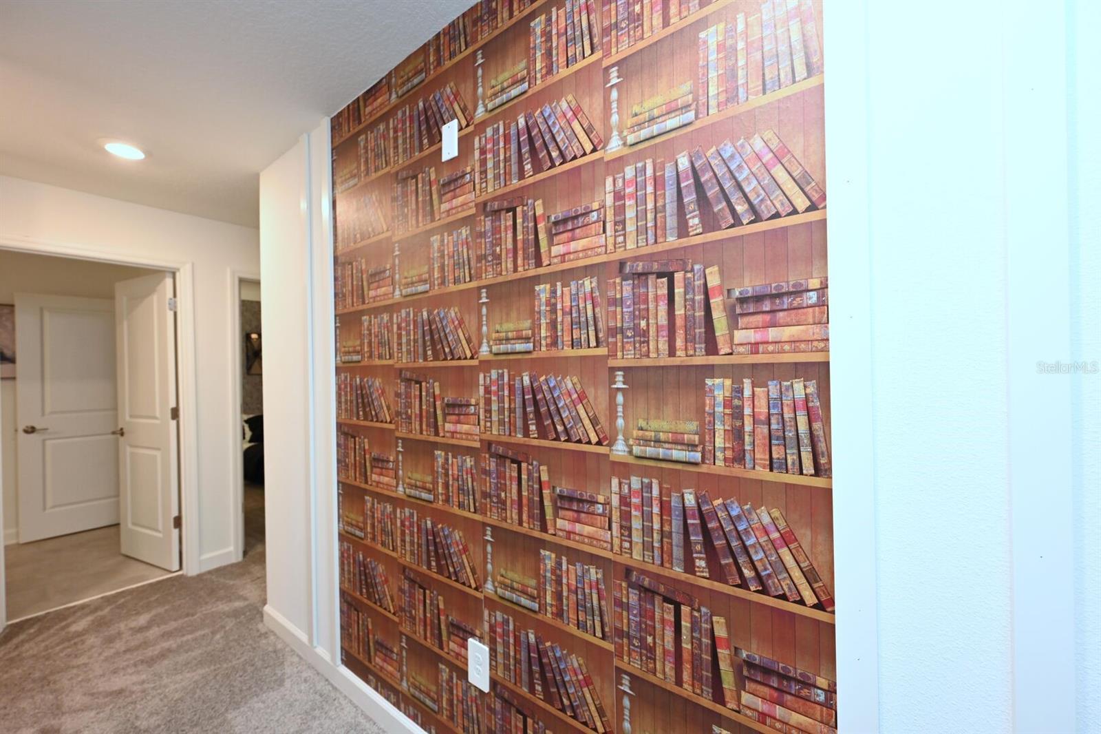 Image 55 of 100 For 2956 Penelope Loop