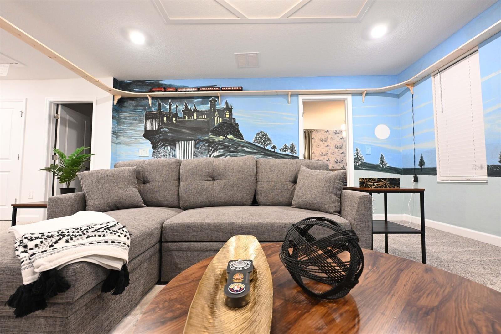 Image 58 of 100 For 2956 Penelope Loop