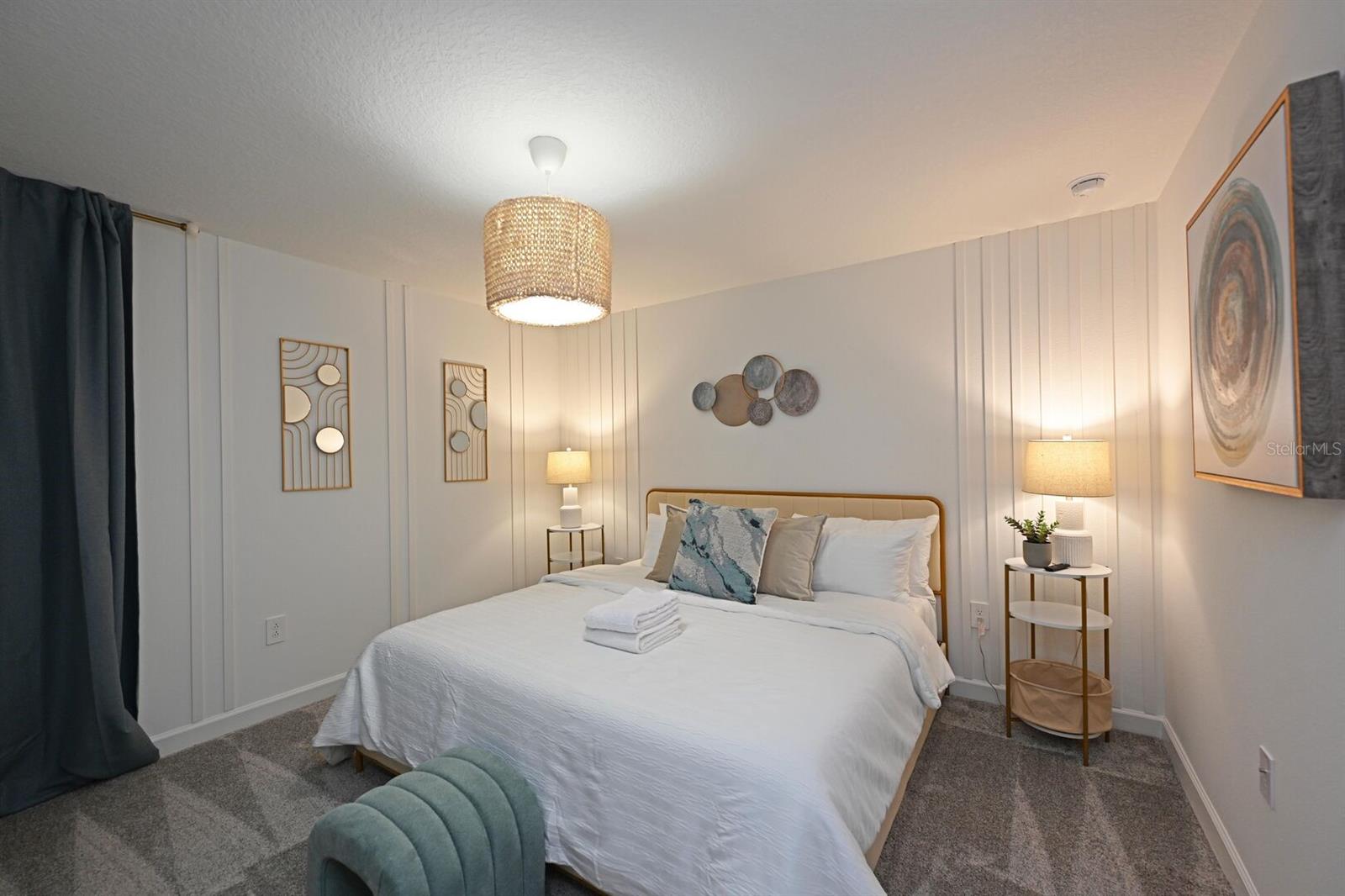 Image 59 of 100 For 2956 Penelope Loop