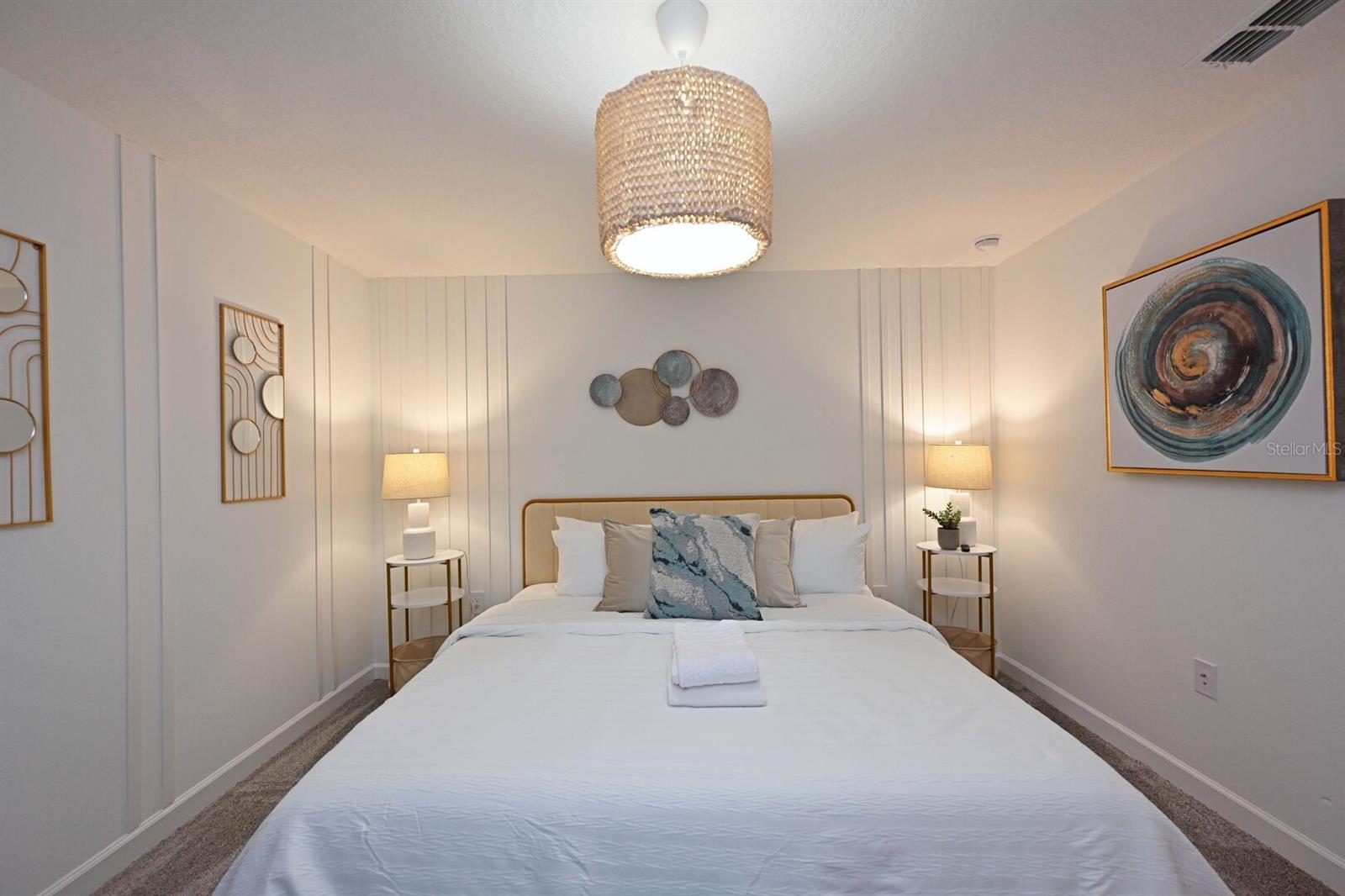 Image 60 of 100 For 2956 Penelope Loop