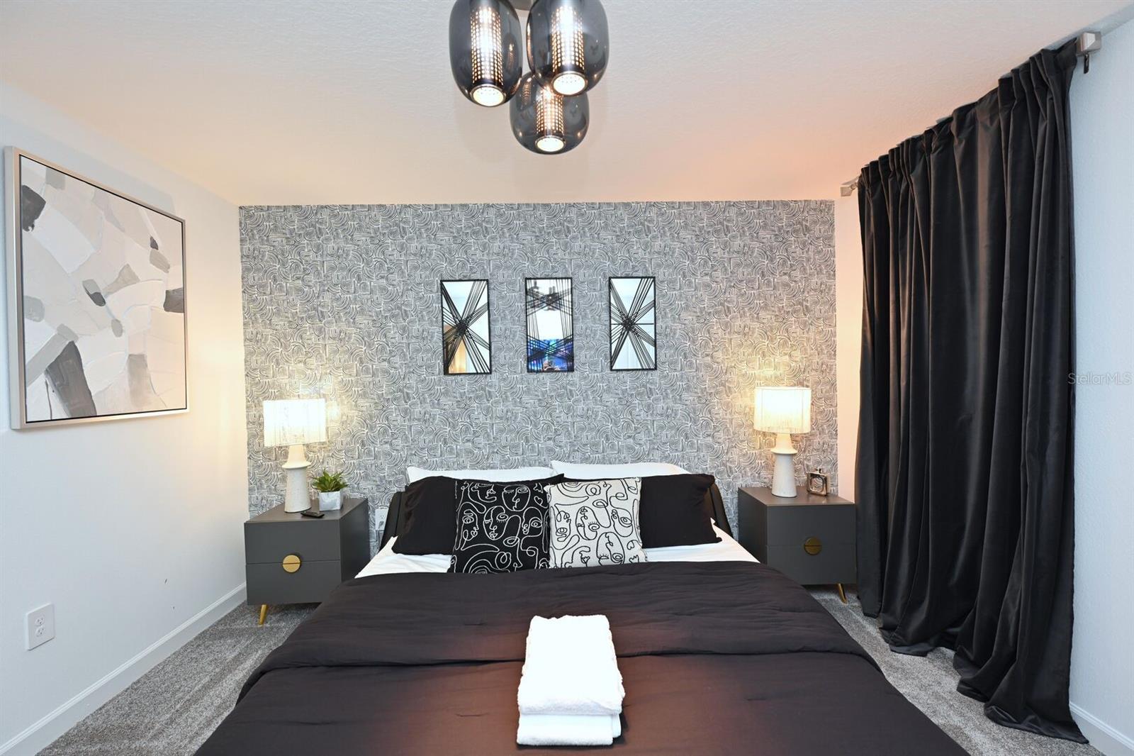 Image 62 of 100 For 2956 Penelope Loop