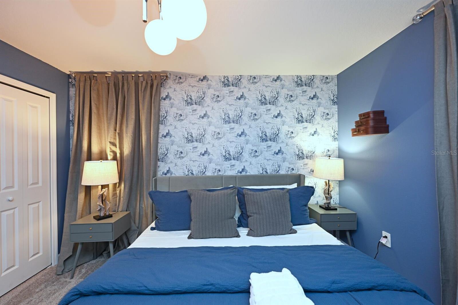 Image 74 of 100 For 2956 Penelope Loop