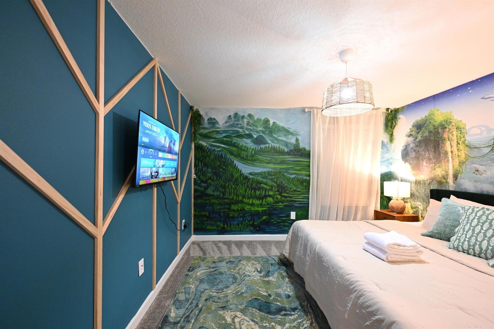 Image 80 of 100 For 2956 Penelope Loop