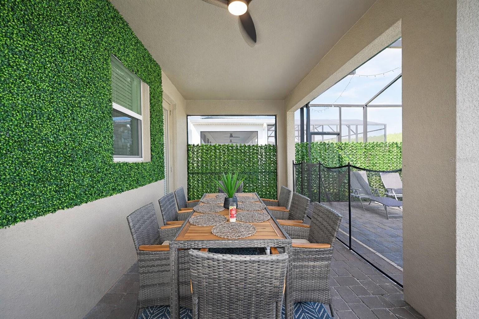 Image 83 of 100 For 2956 Penelope Loop