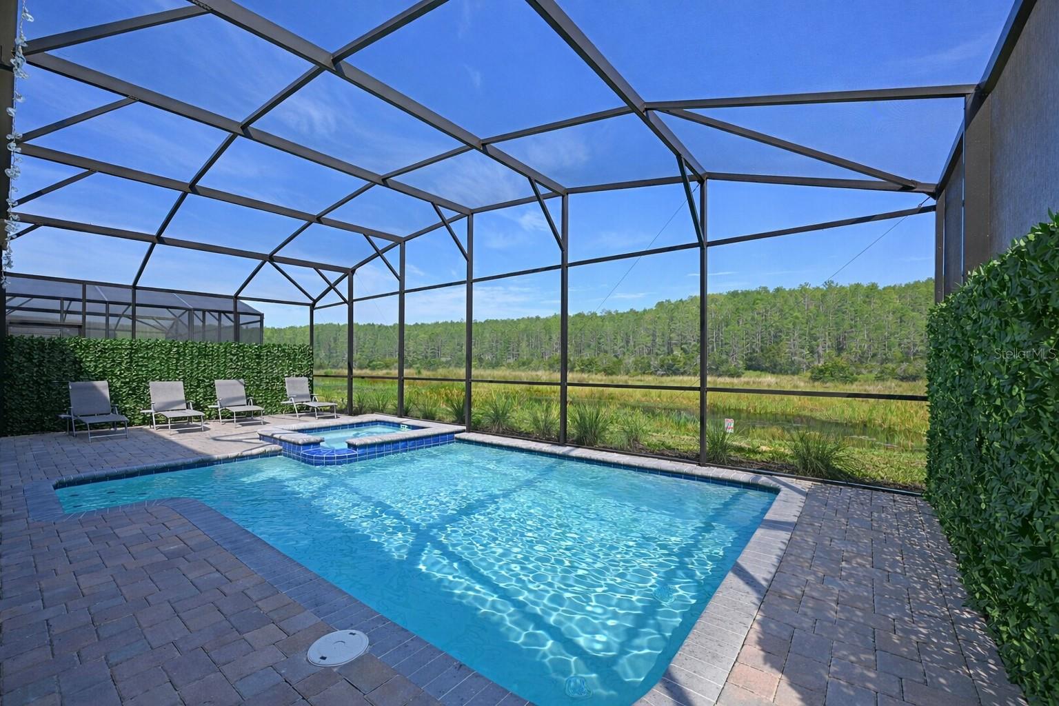 Image 85 of 100 For 2956 Penelope Loop