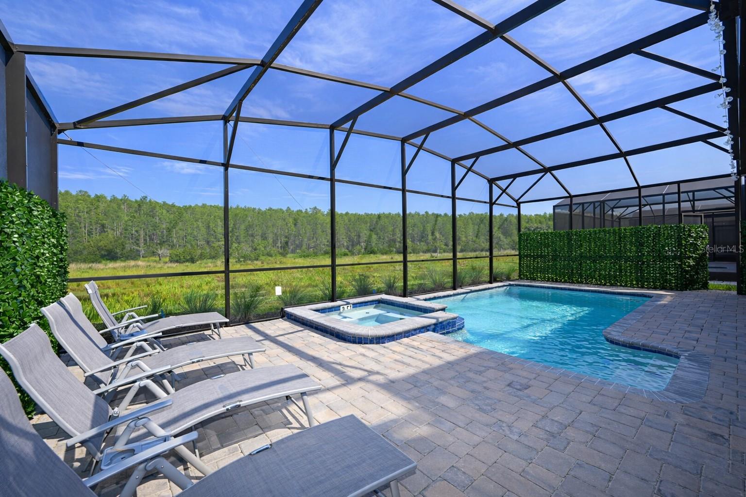 Image 86 of 100 For 2956 Penelope Loop