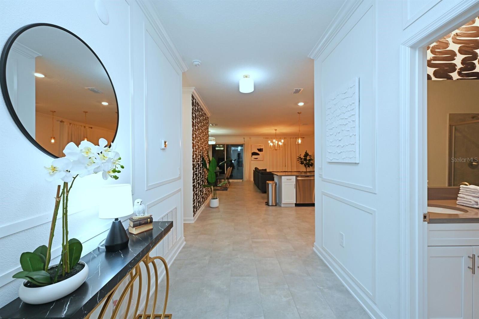 Image 9 of 100 For 2956 Penelope Loop