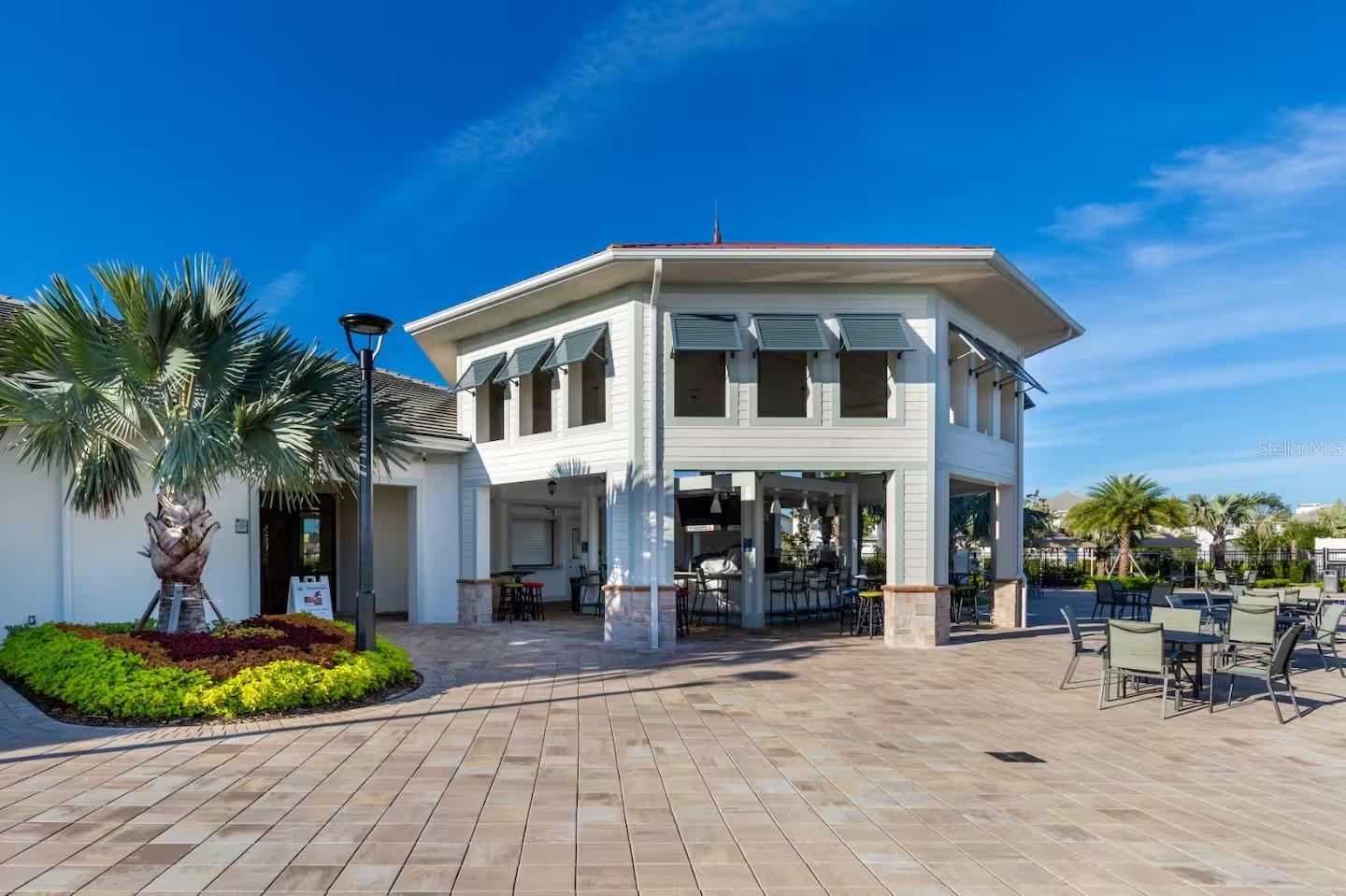 Image 97 of 100 For 2956 Penelope Loop