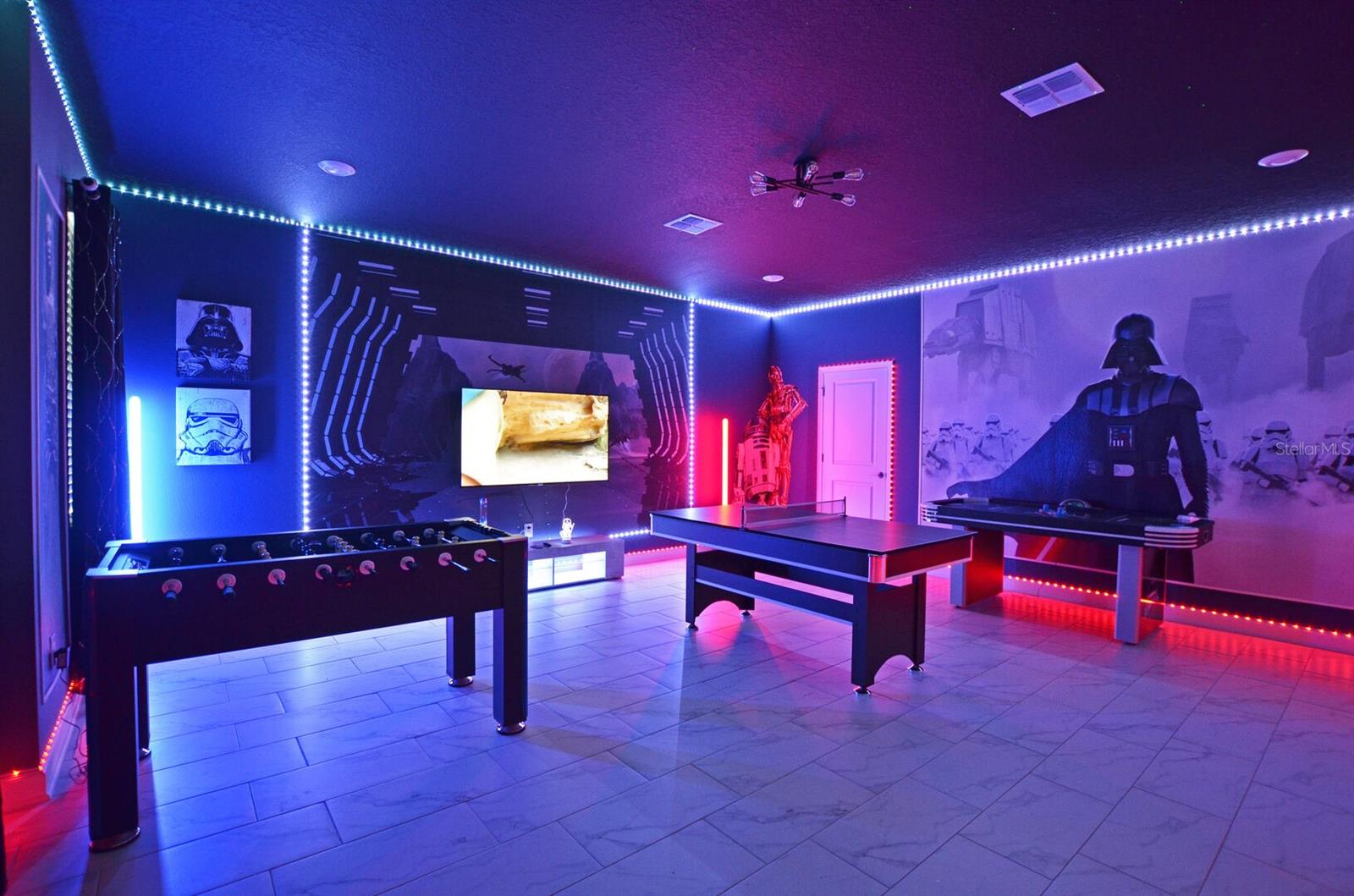 Image 10 of 100 For 4213 Paragprah Drive