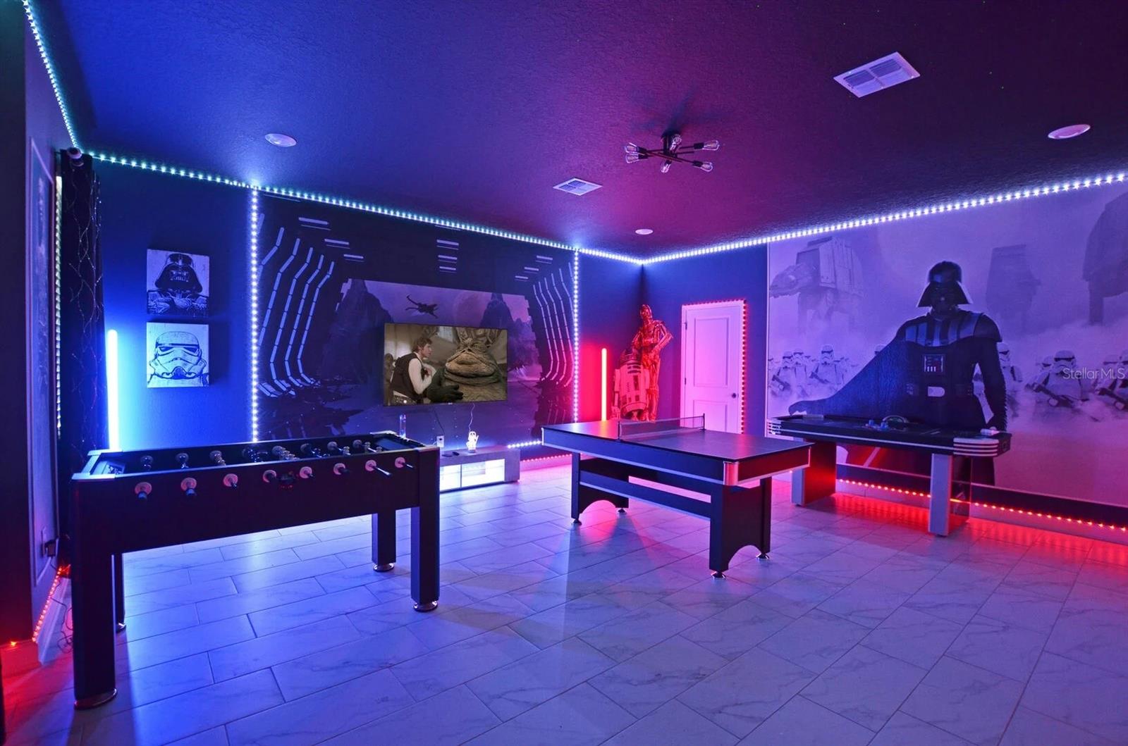 Image 11 of 100 For 4213 Paragprah Drive