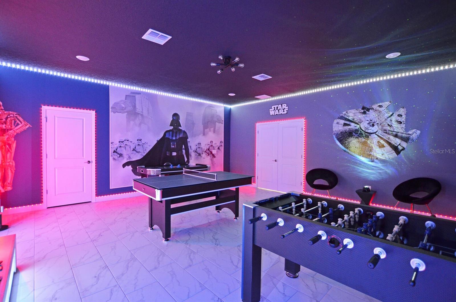 Image 12 of 100 For 4213 Paragprah Drive