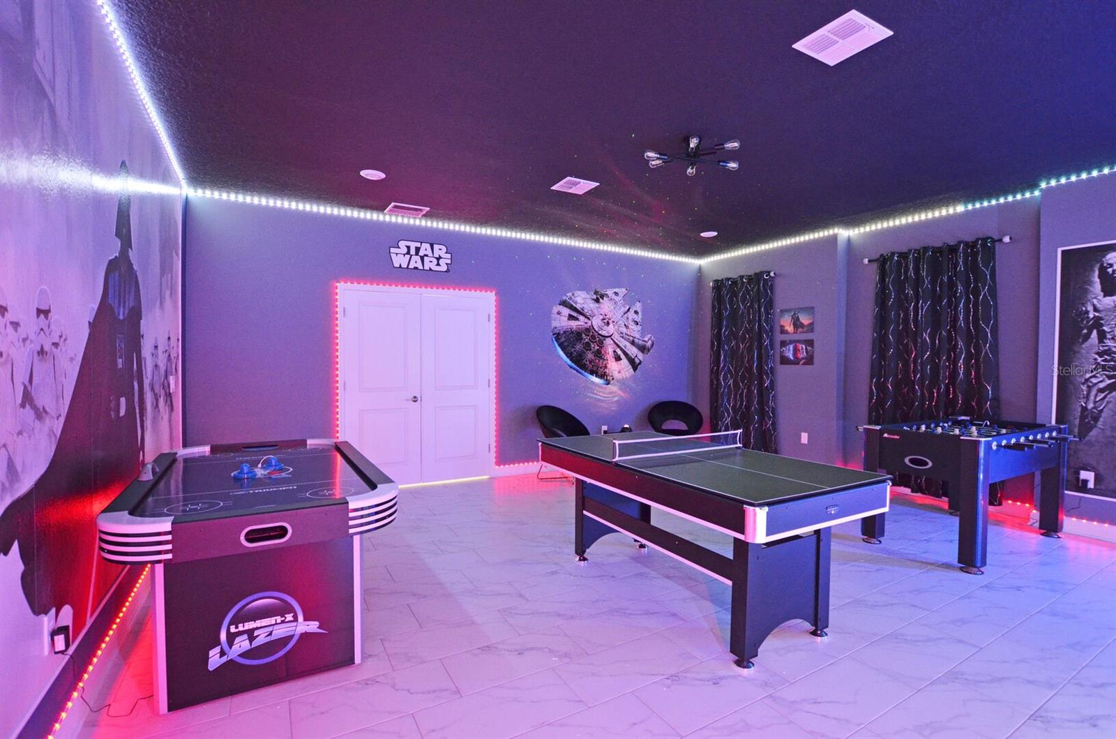 Image 13 of 100 For 4213 Paragprah Drive