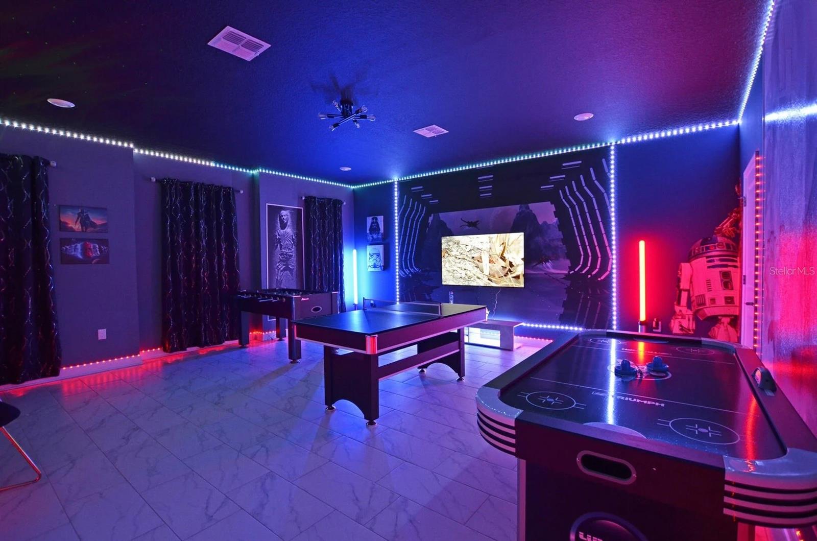 Image 14 of 100 For 4213 Paragprah Drive