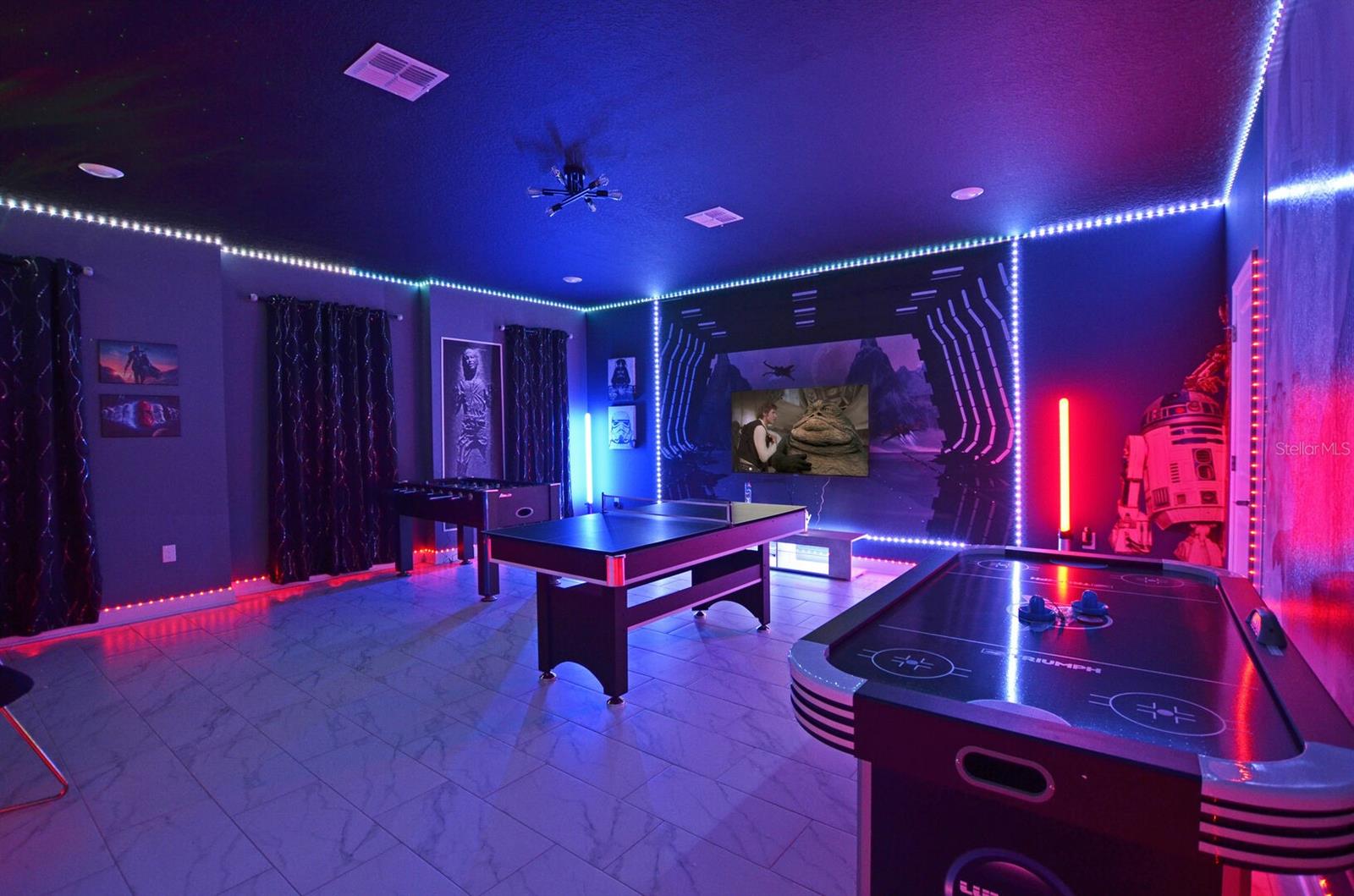 Image 15 of 100 For 4213 Paragprah Drive