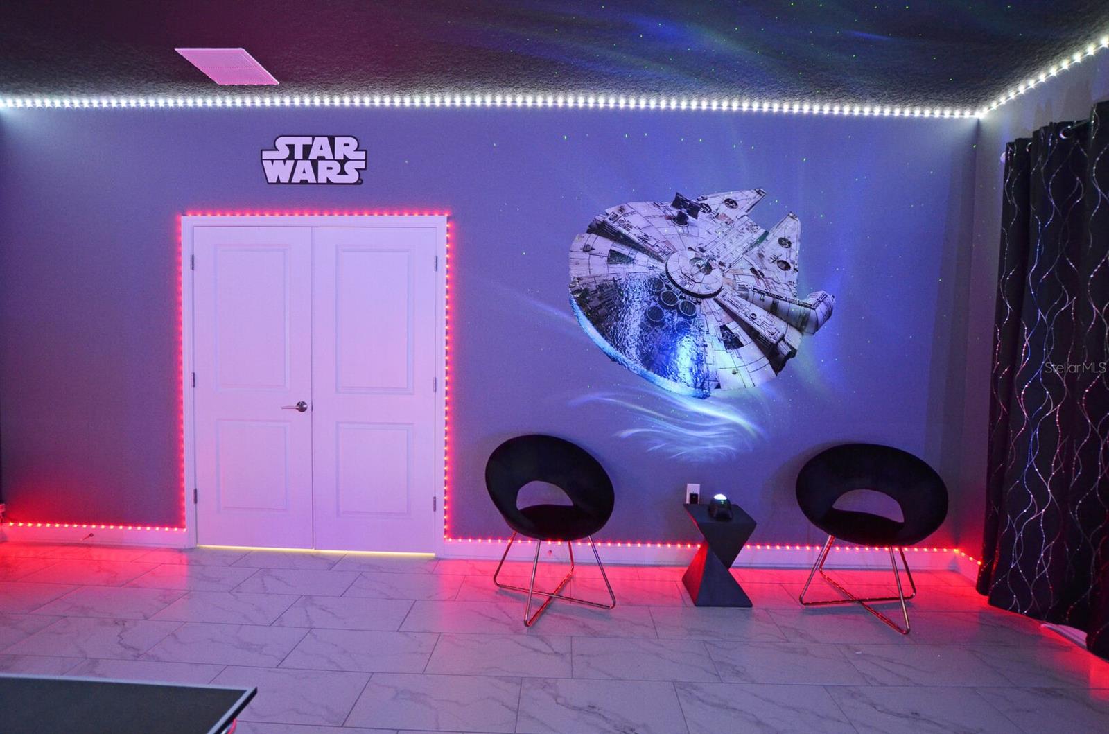 Image 16 of 100 For 4213 Paragprah Drive