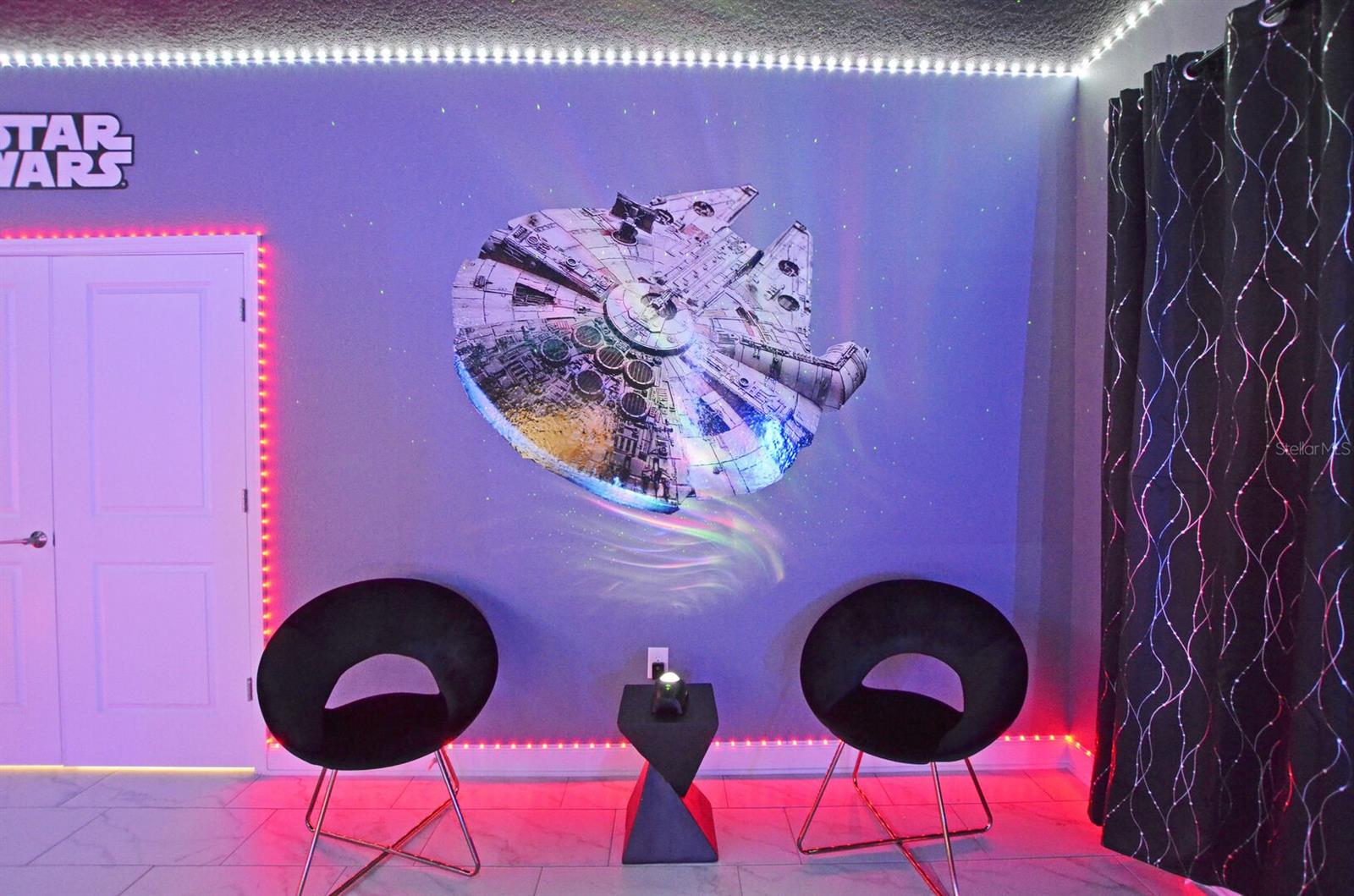 Image 17 of 100 For 4213 Paragprah Drive