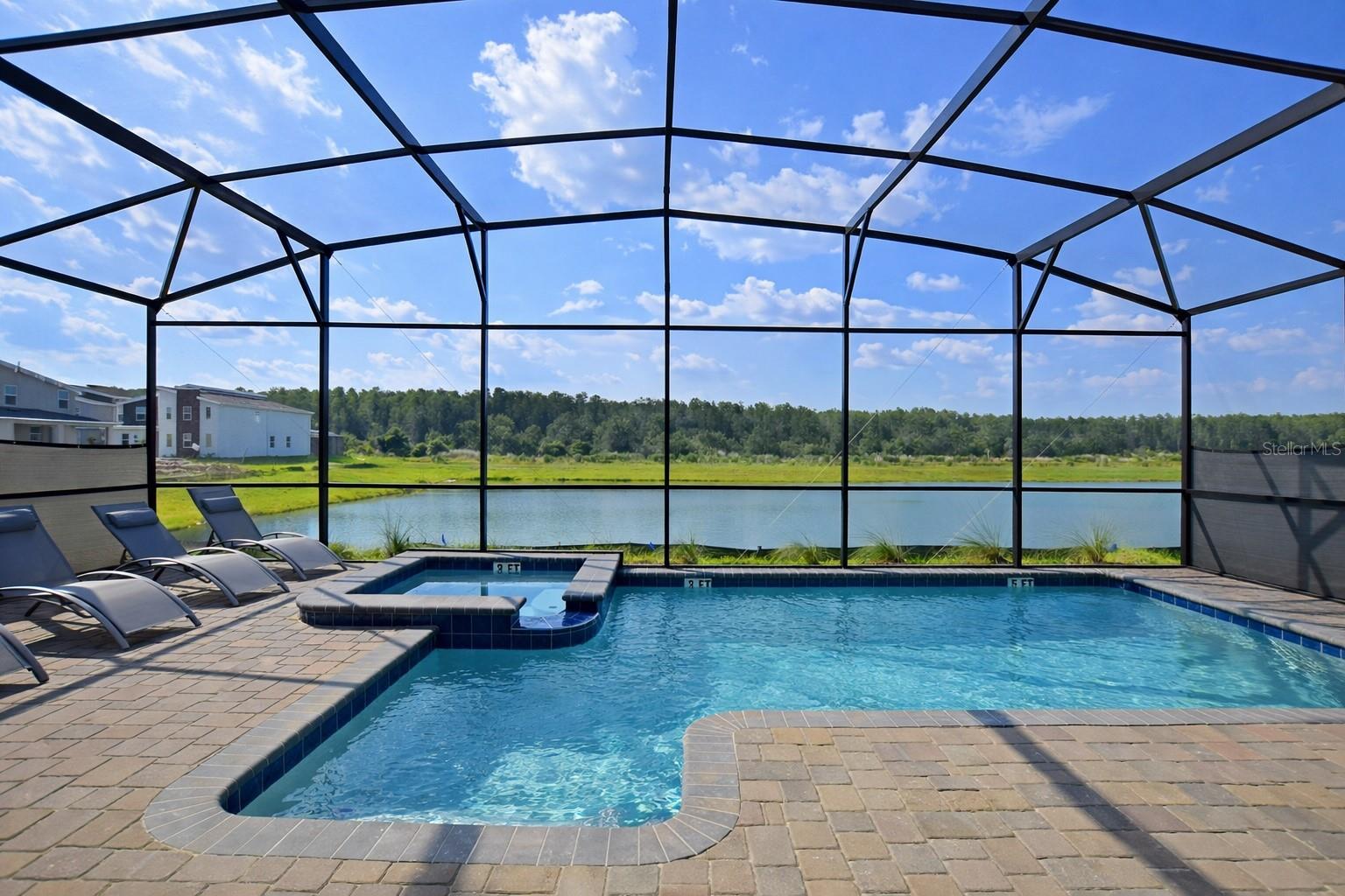 Image 2 of 100 For 4213 Paragprah Drive