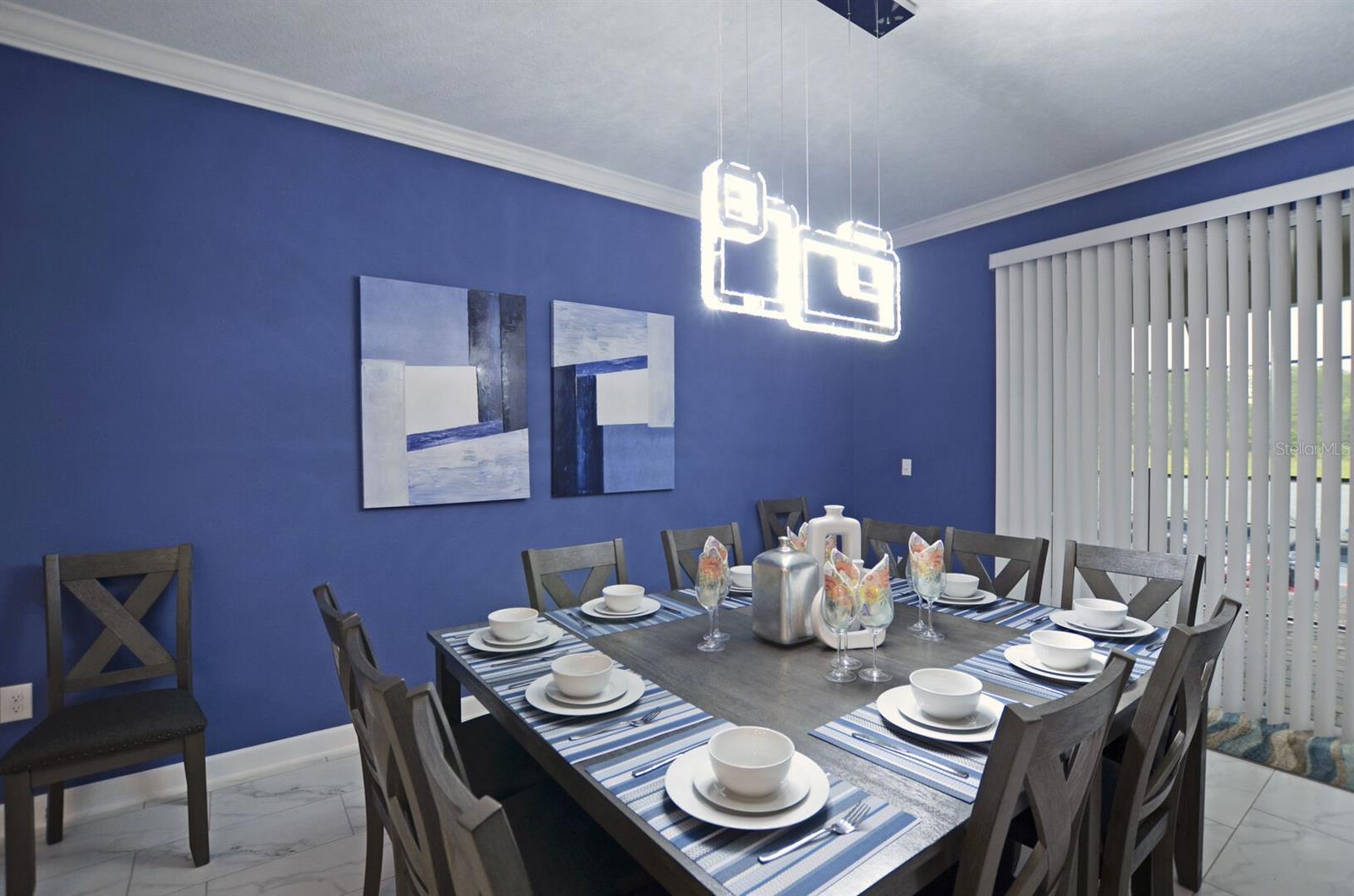 Image 22 of 100 For 4213 Paragprah Drive