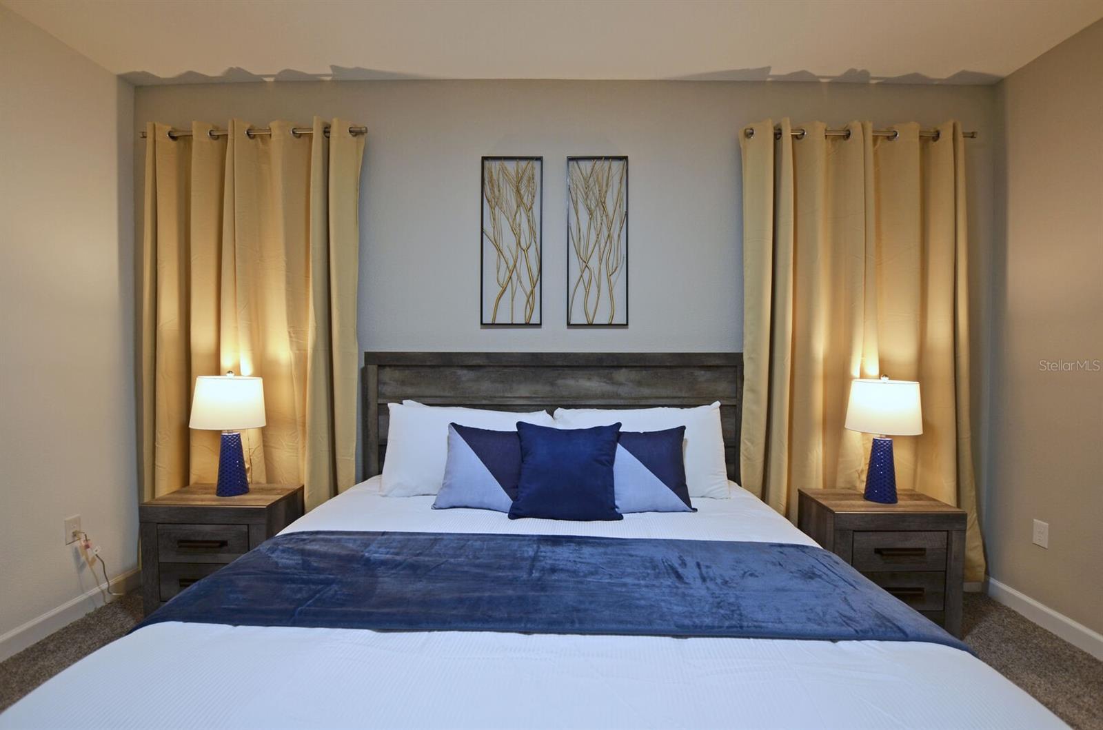 Image 27 of 100 For 4213 Paragprah Drive