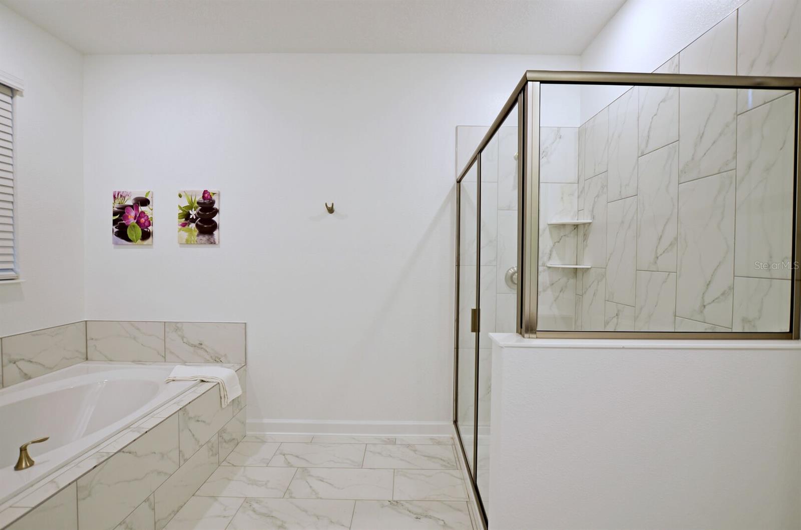 Image 29 of 100 For 4213 Paragprah Drive