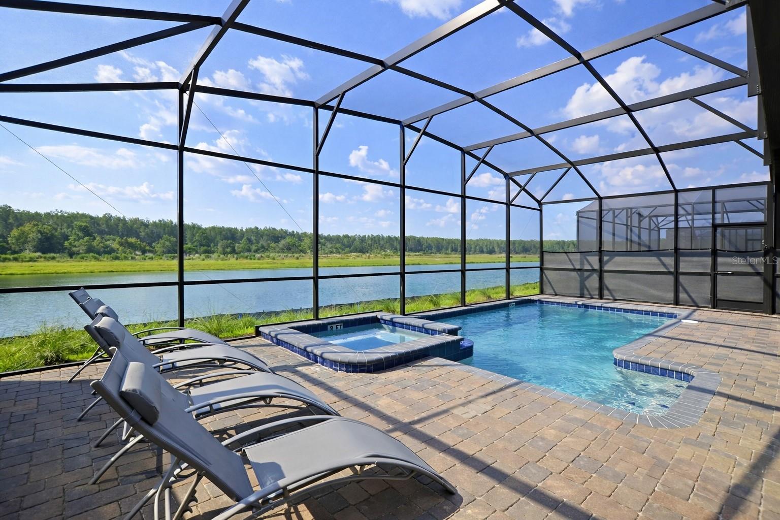 Image 3 of 100 For 4213 Paragprah Drive