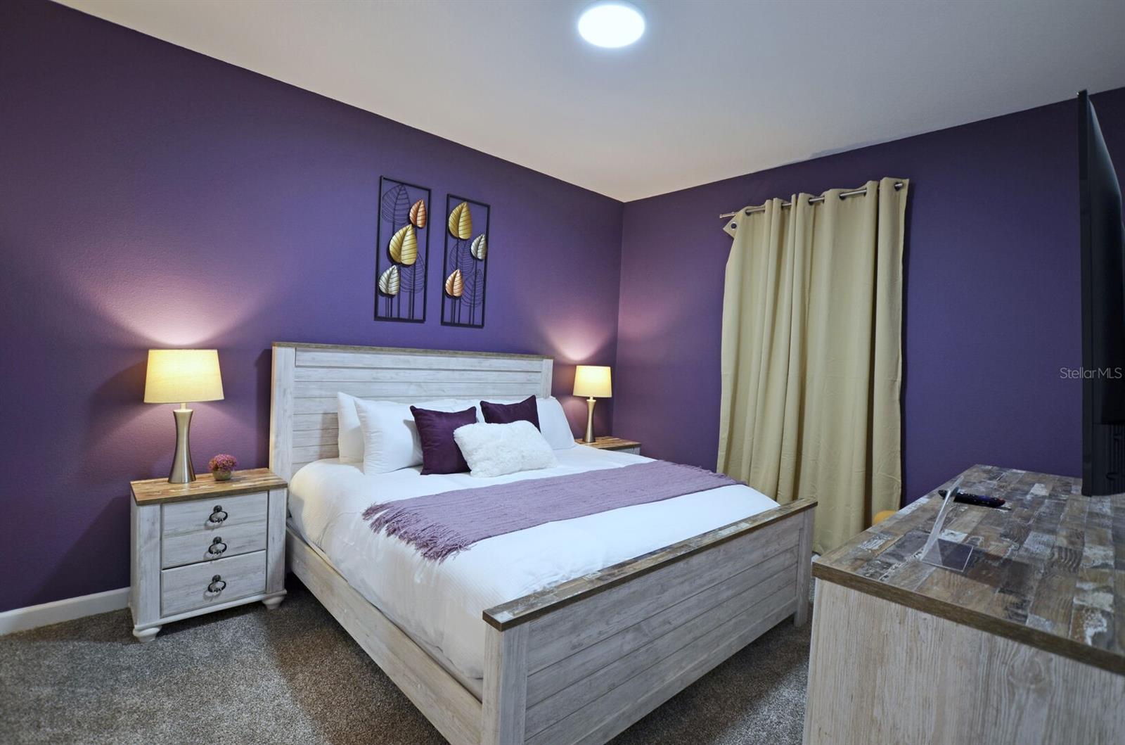 Image 30 of 100 For 4213 Paragprah Drive