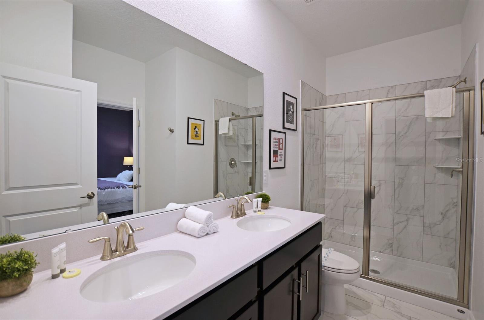 Image 32 of 100 For 4213 Paragprah Drive