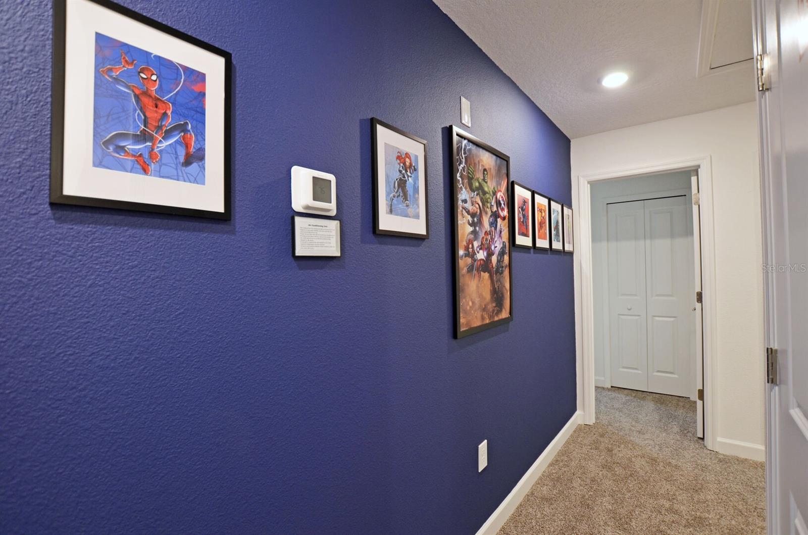 Image 33 of 100 For 4213 Paragprah Drive