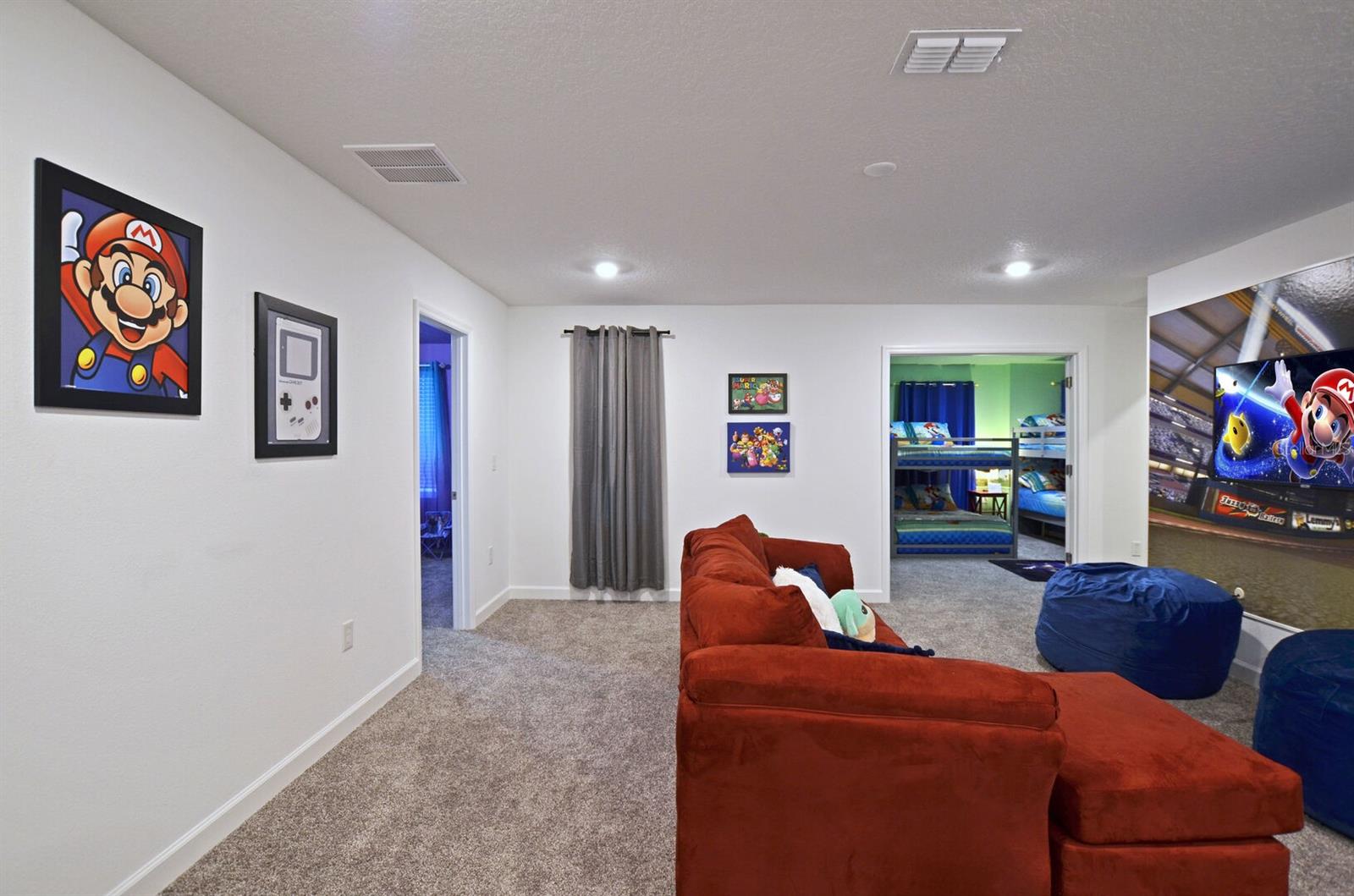 Image 35 of 100 For 4213 Paragprah Drive