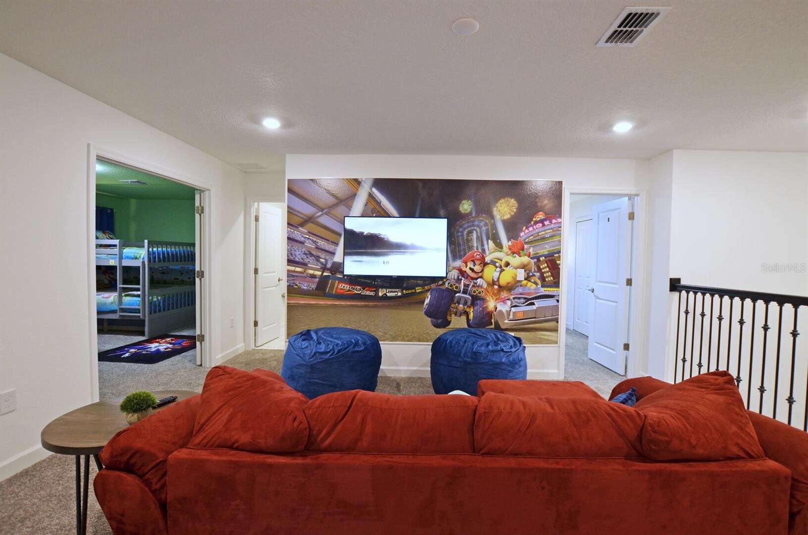 Image 36 of 100 For 4213 Paragprah Drive